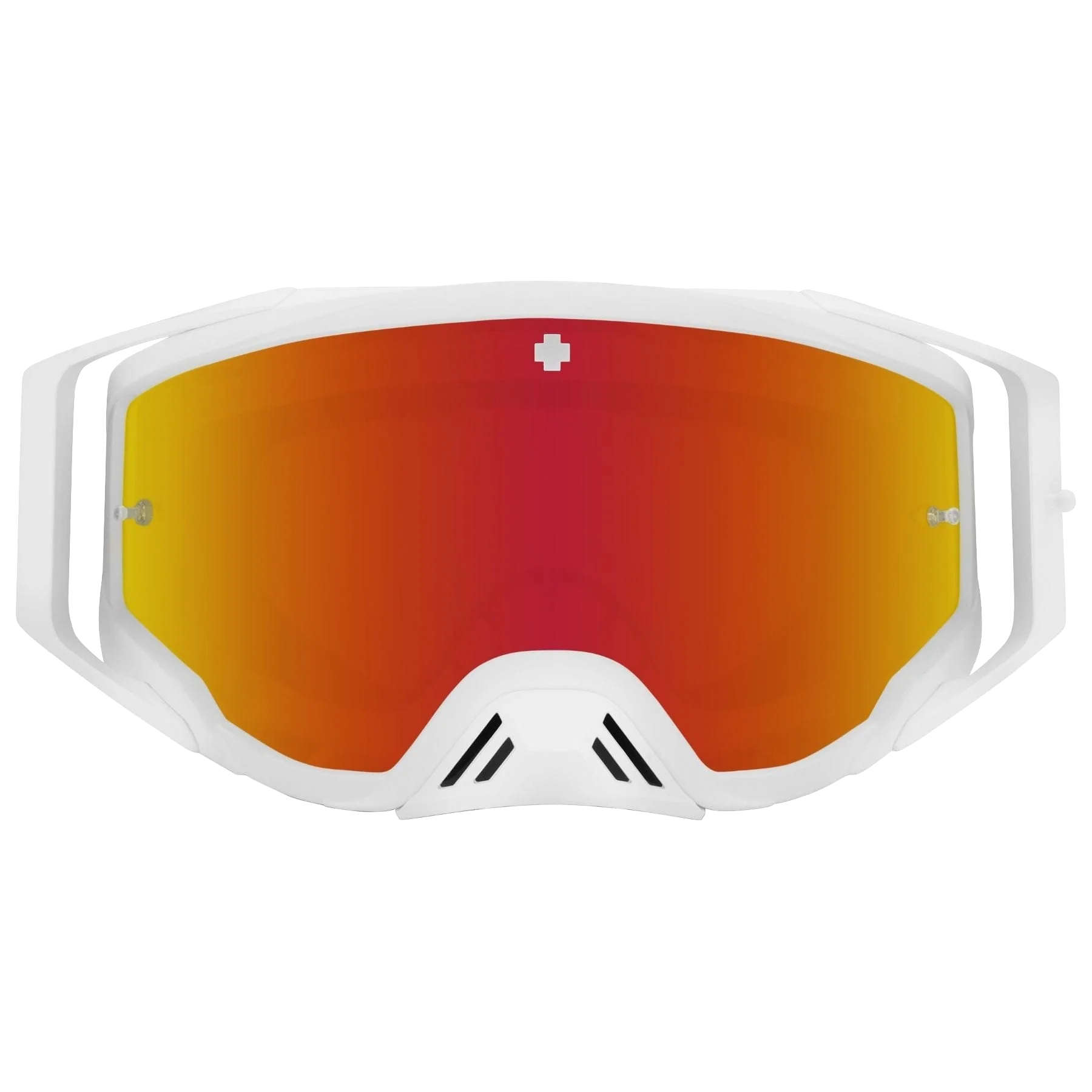 foundation-plus-speedway_matte_white-03_1800x1800.png
