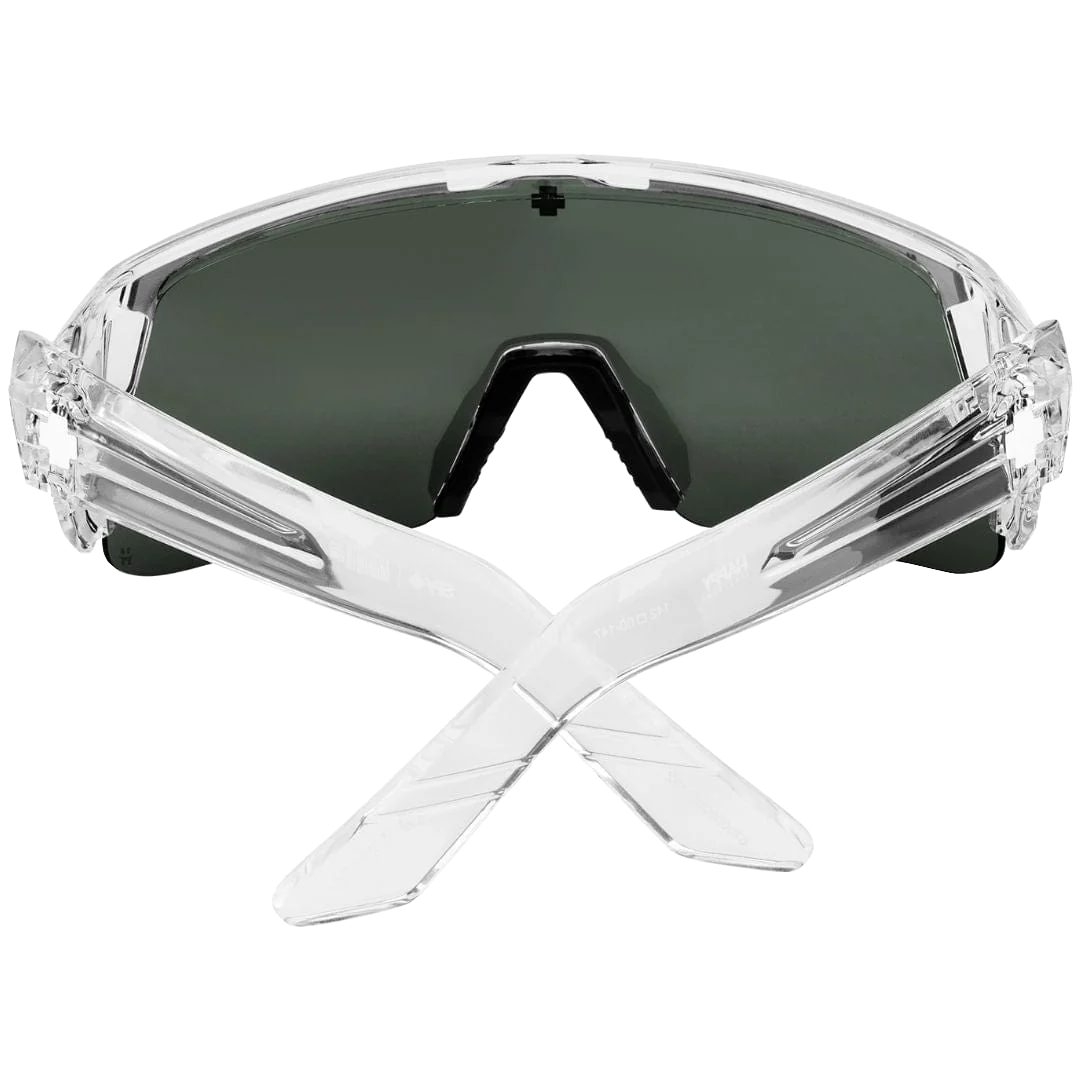spy-monolith-5050-sunglasses-happy-lens-crystal-05.png