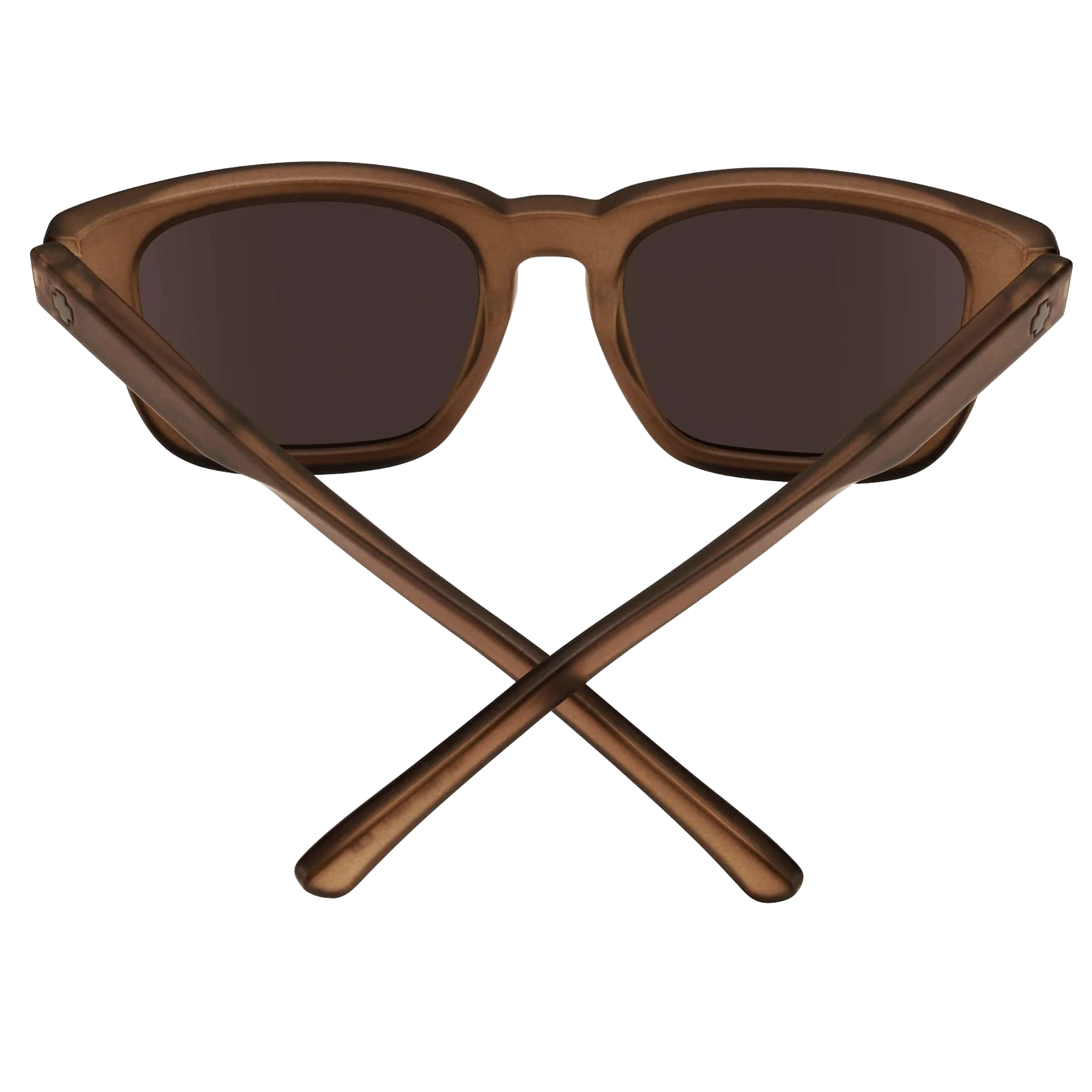 spy-saxony-polarized-sunglasses-happy-lens-bronze-05.png