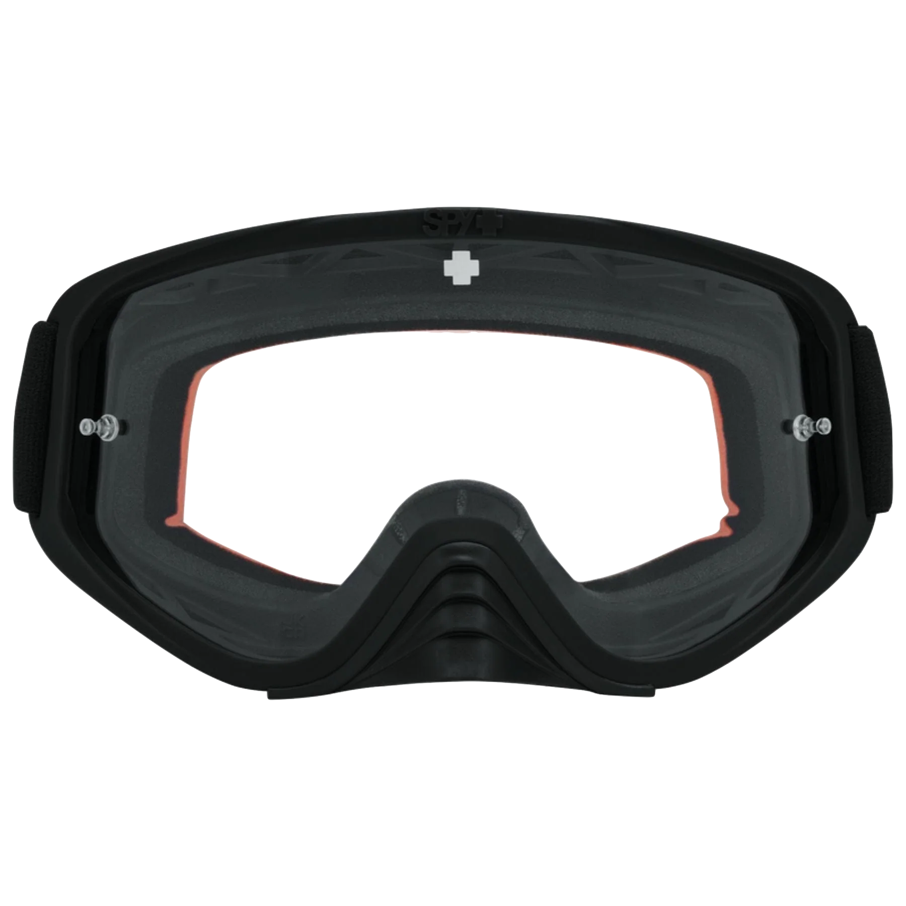 woot-matte_black-03_1800x1800.png