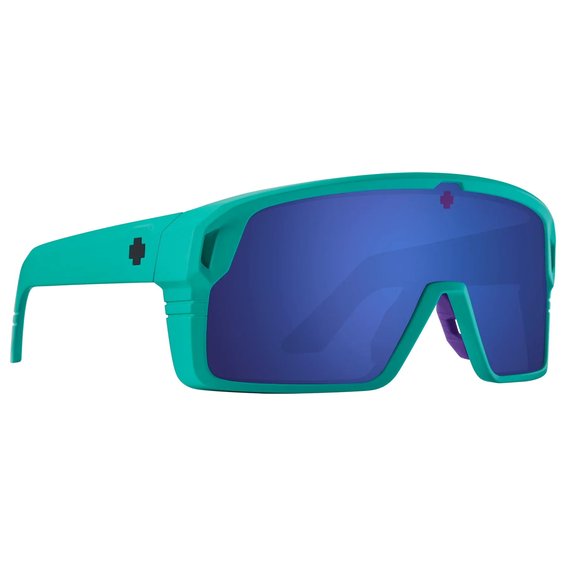 spy-monolith-sunglasses-happy-lens-dark-blue-01.webp