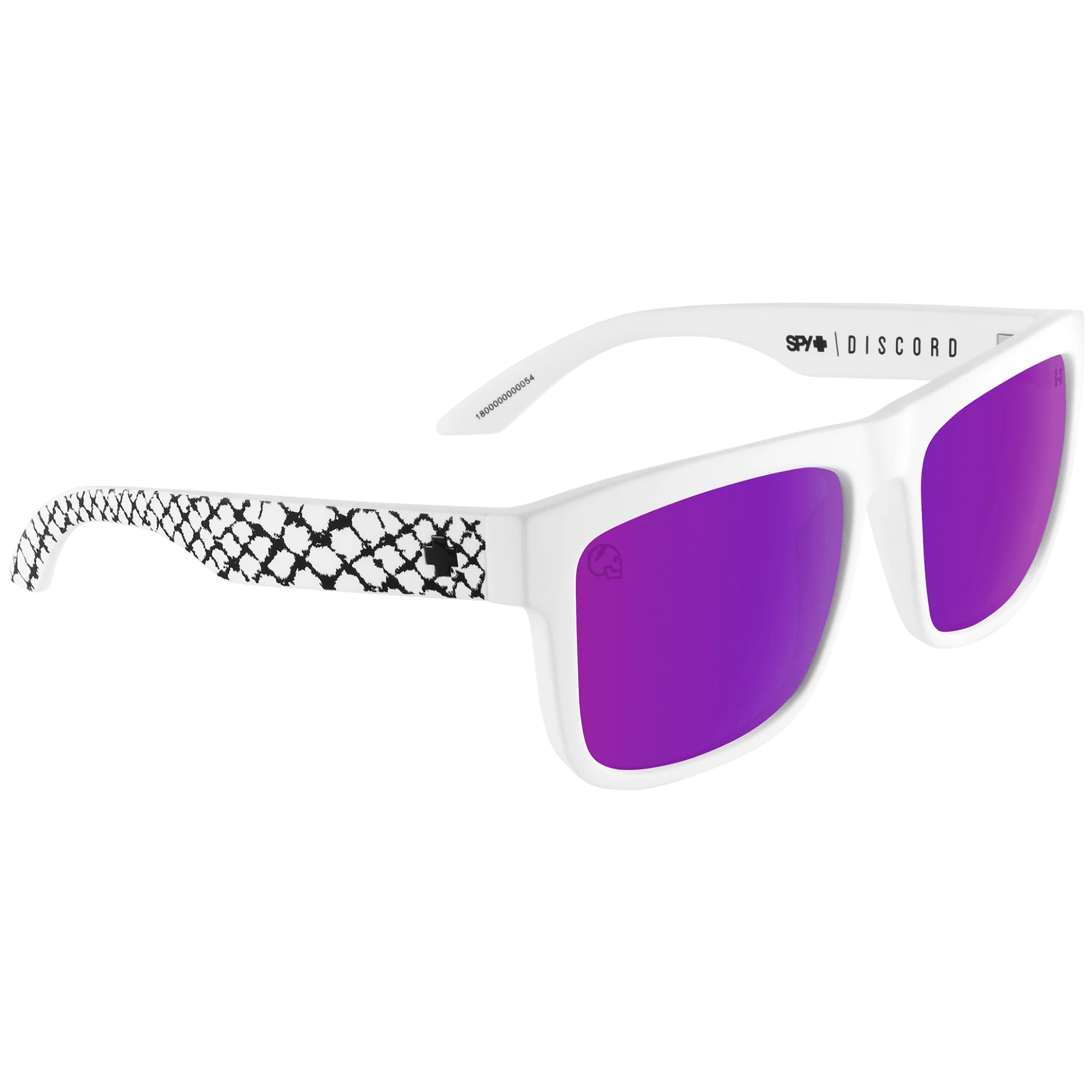 spy-optic-discord-sunglasses-happy-lens-purple-white-02_1800x1800.png