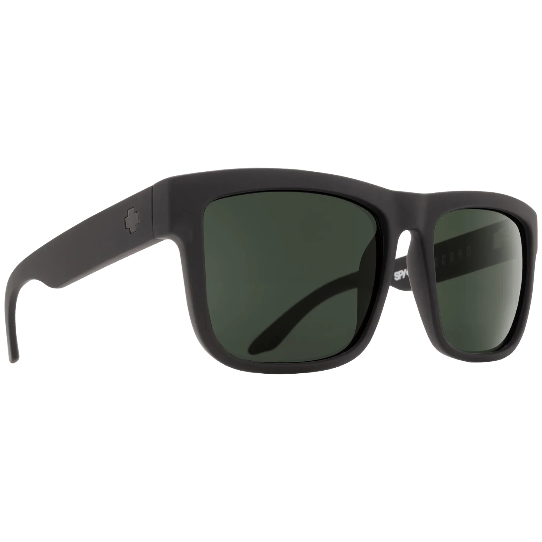 spy-happy-lens-discord-polarized-sunglasses-gray-green-01.webp