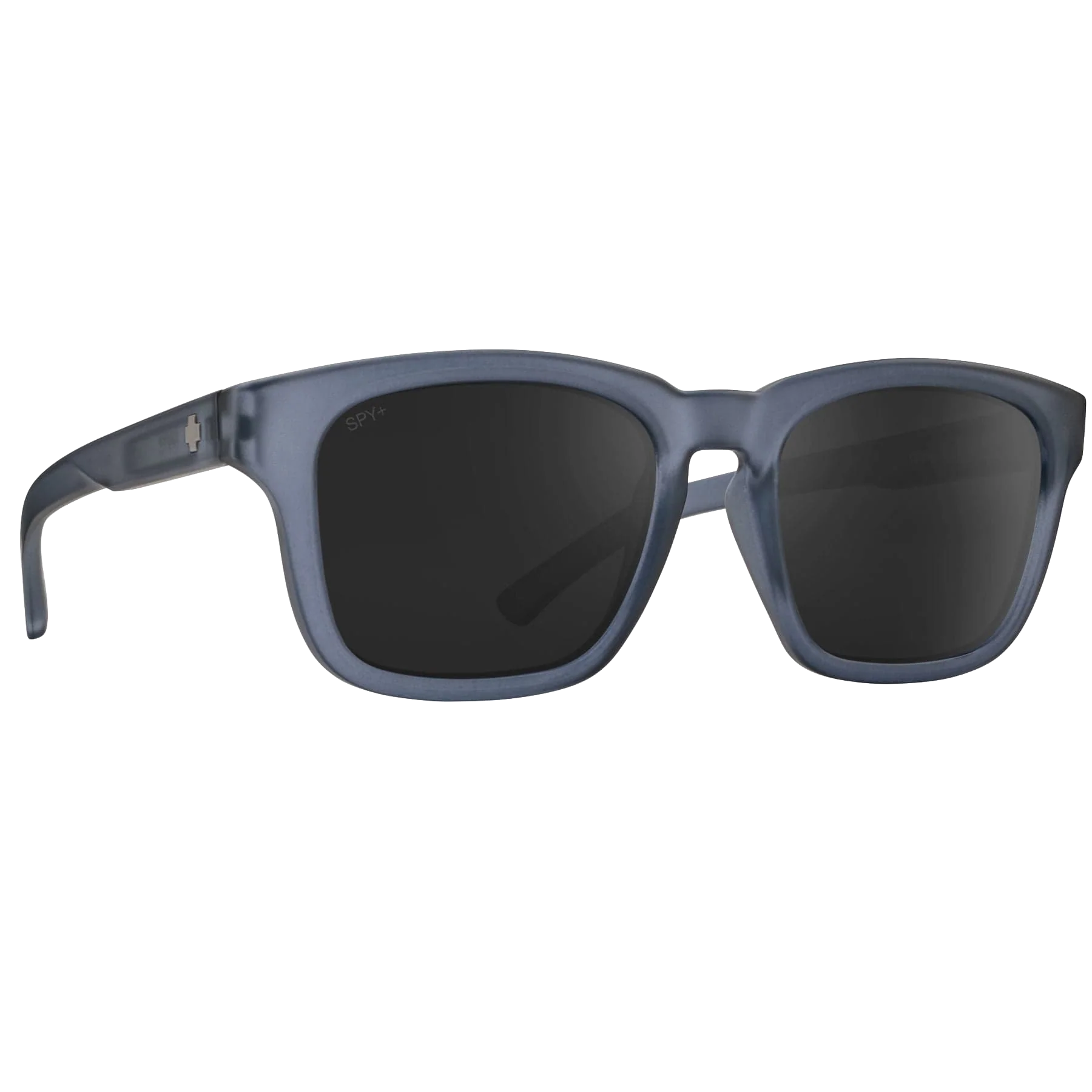 spy-saxony-sunglasses-happy-lens-gray-01.png