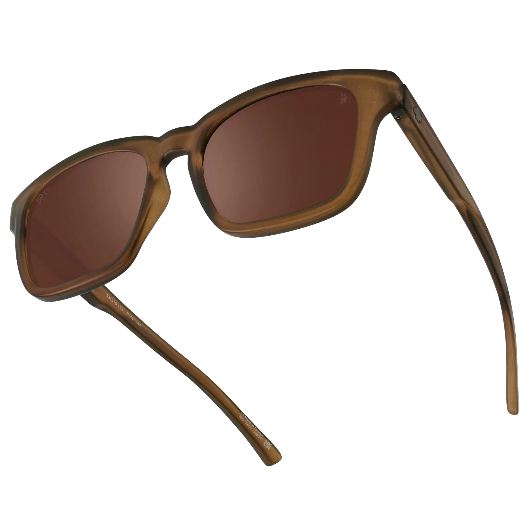 spy-saxony-polarized-sunglasses-happy-lens-bronze-06.png