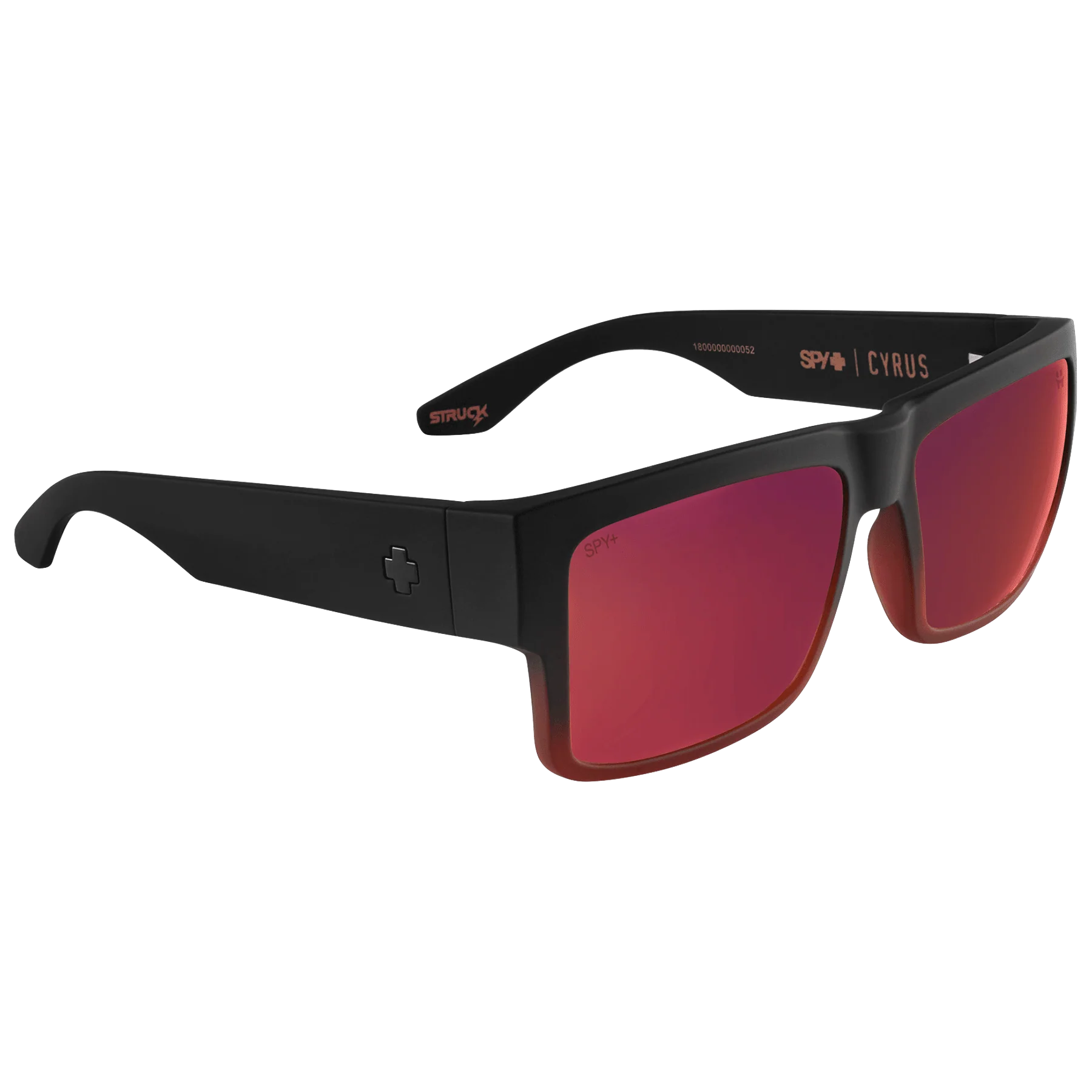 spy-cyrus-sosi-sunglasses-happy-lens-red-plum-02.png