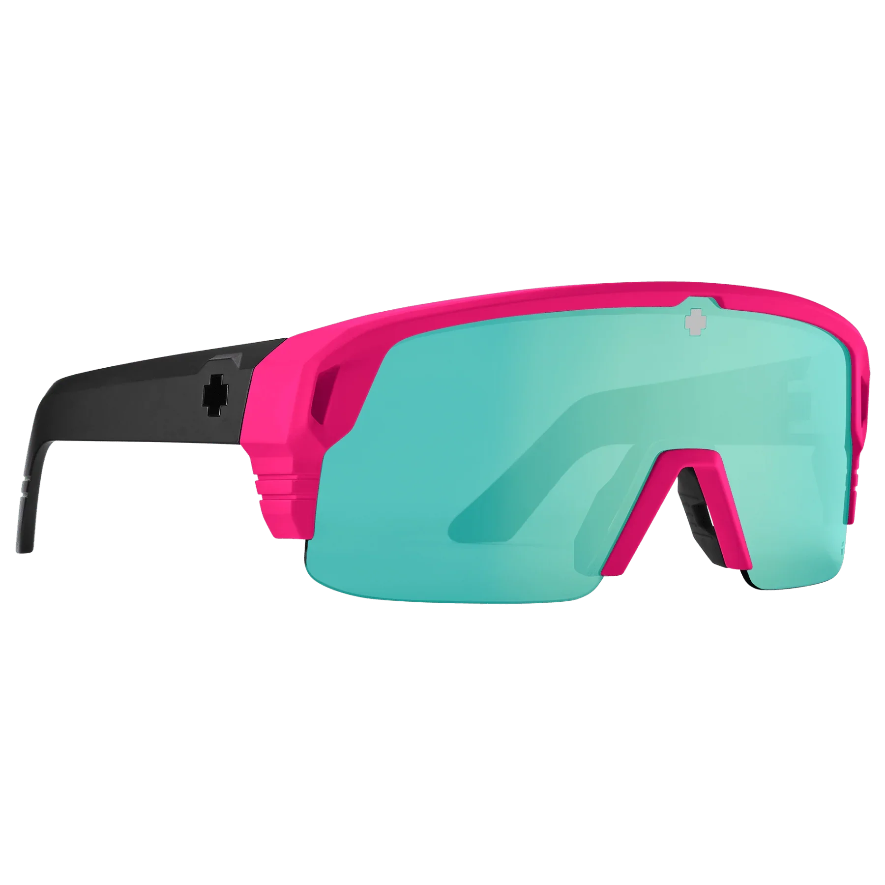 spy-monolith-5050-sunglasses-happy-lens-light-green-01.webp