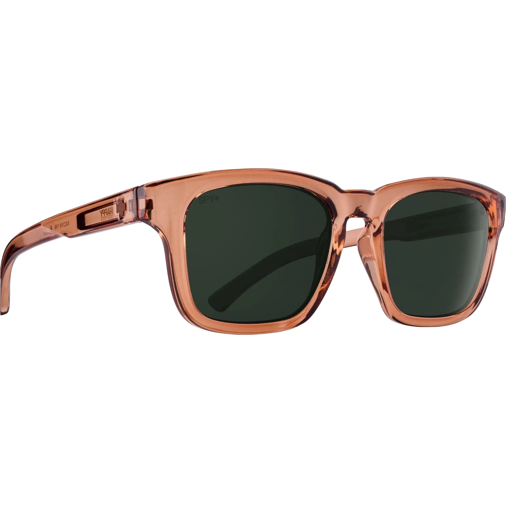 spy-saxony-polarized-sunglasses-happy-lens-zach-miller-01.png