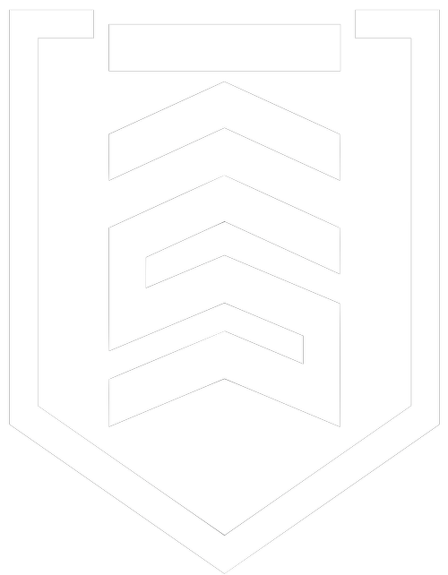 KS Racing Academy logo