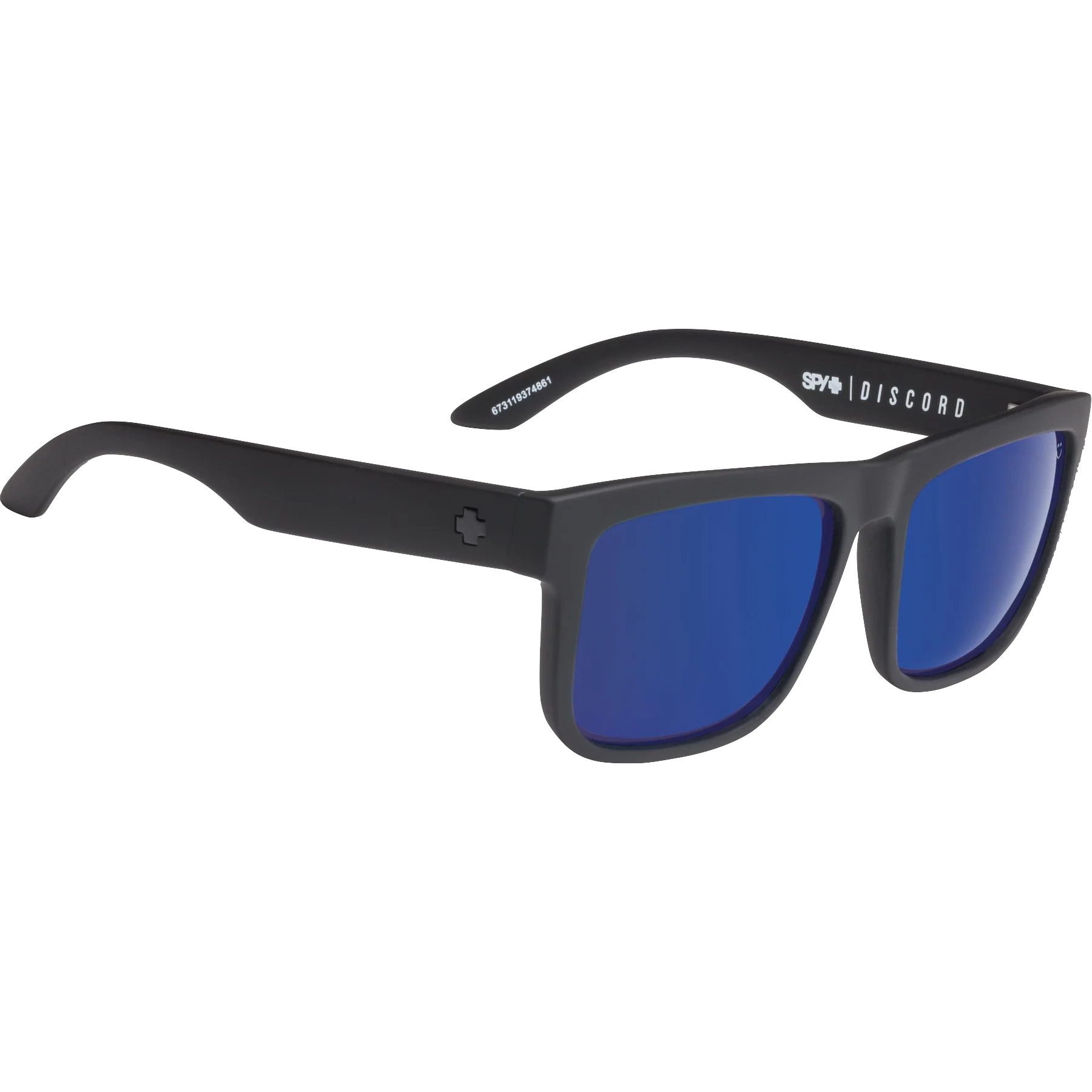 spy-happy-lens-discord-polarized-sunglasses-matte-black-02.png