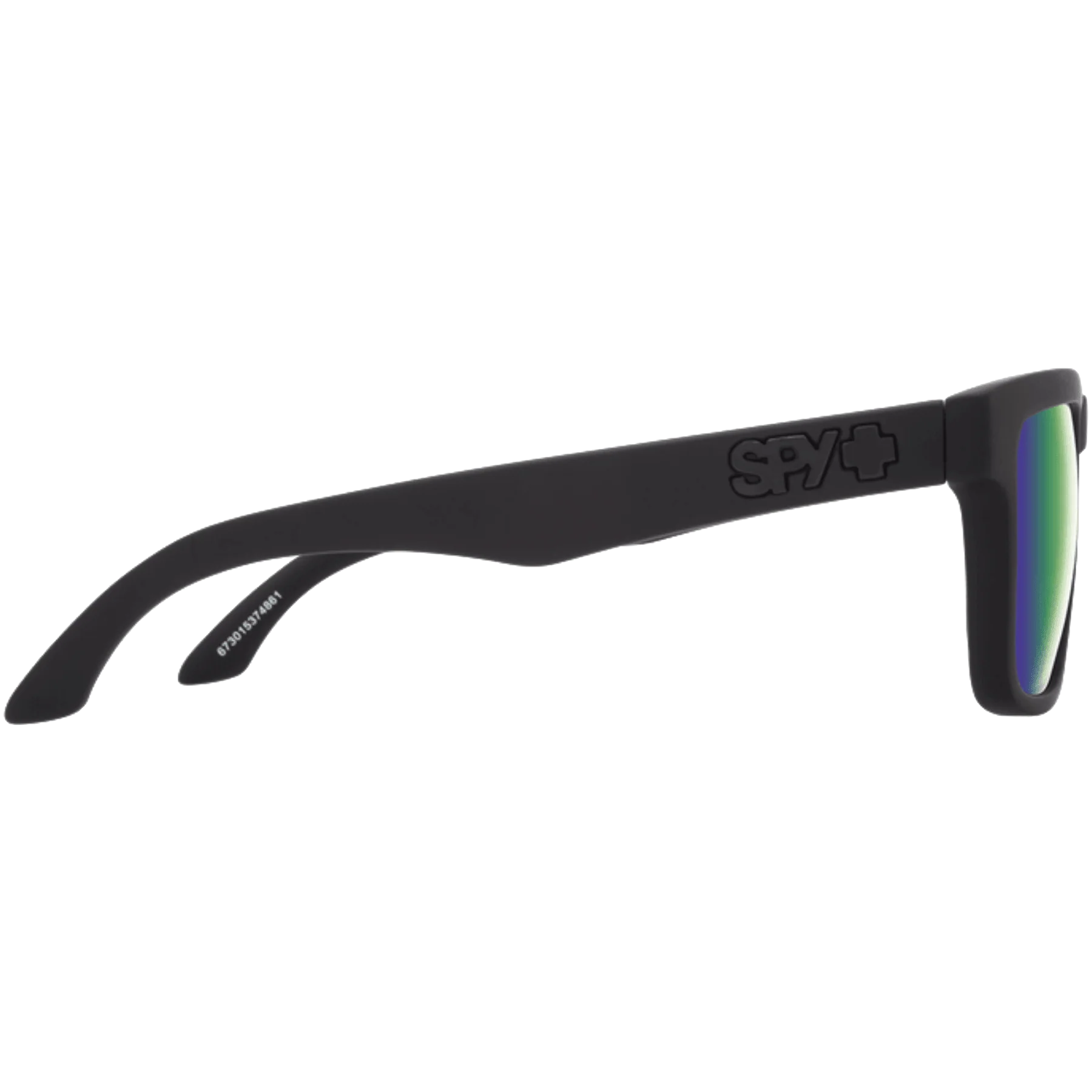 spy-helm-polarized-sunglasses-happy-lens-green-03.png