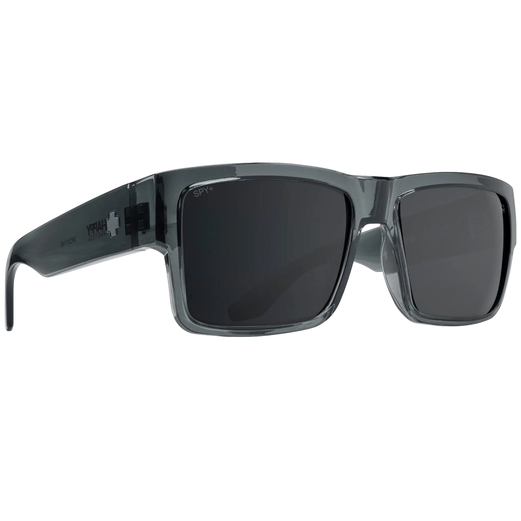 spy-cyrus-sunglasses-happy-lens-gray-01.png