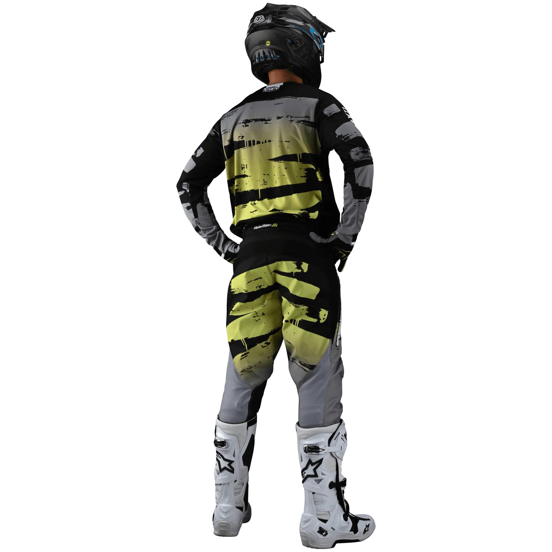 troy-lee-designs-gp-pants-brushed-black-glo-green-04_1800x1800.png