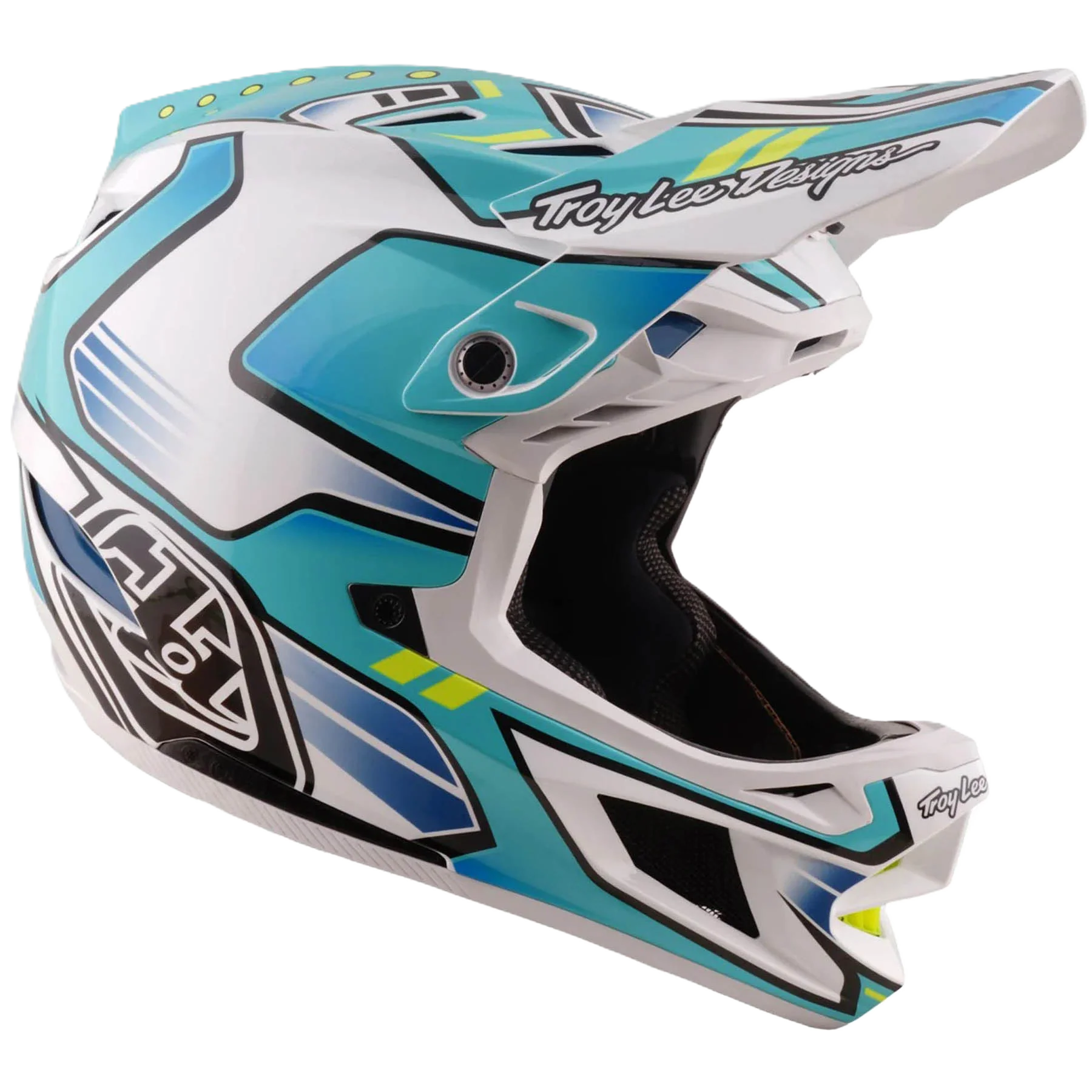 D4CompositeHelmetCrestRealTeal_6_1800x1800.png