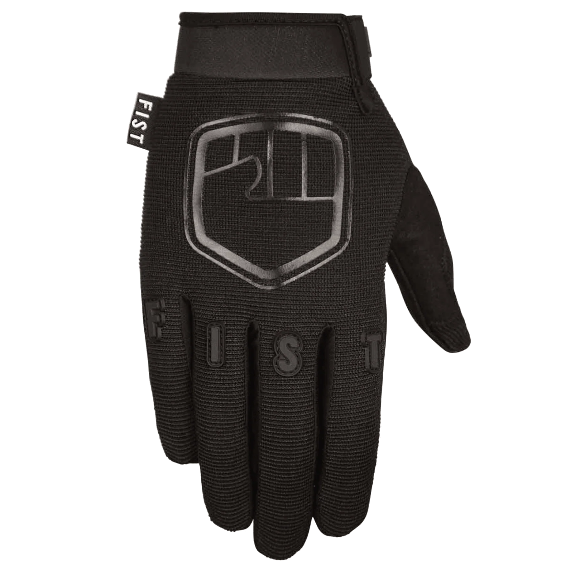 FIST Gloves Stocker - Black