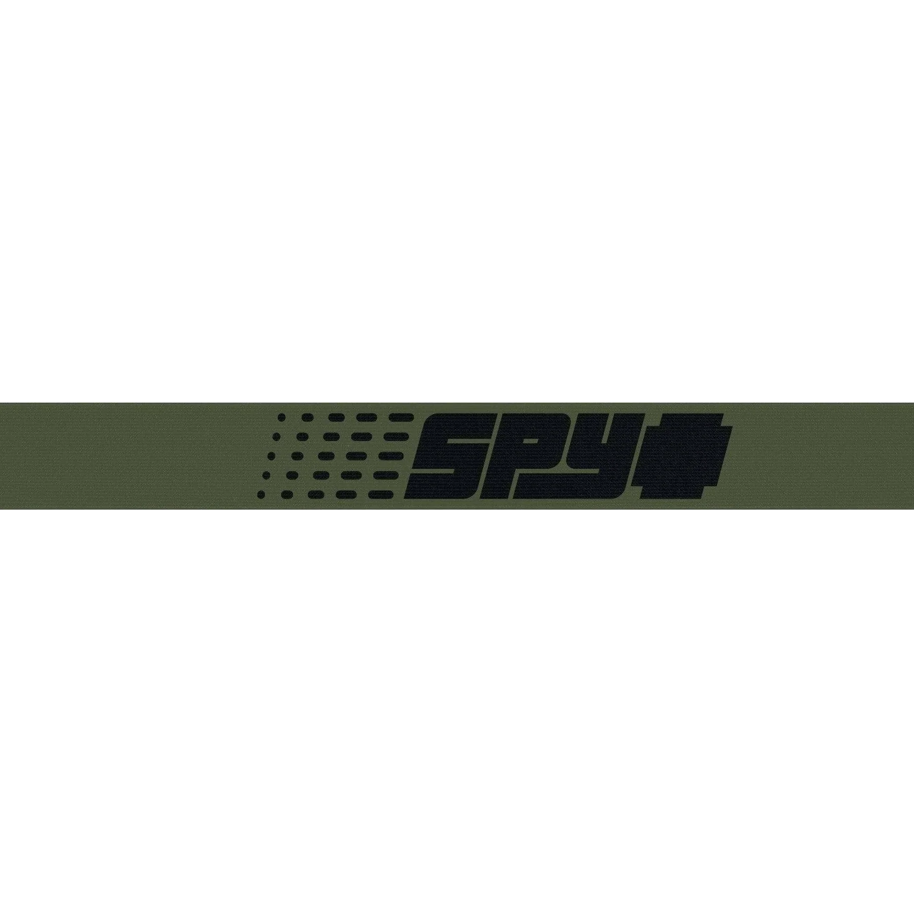 woot-race-olive-03_1800x1800.png