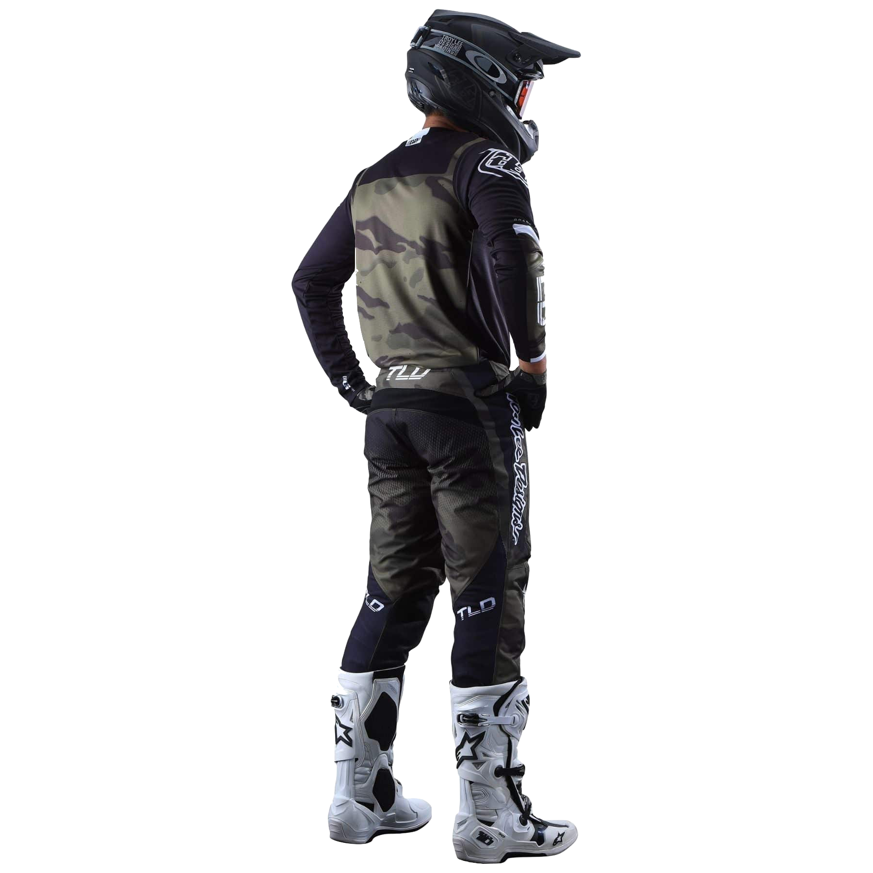troy-lee-designs-gp-jersey-brazen-camo-army-green-04_1800x1800.png