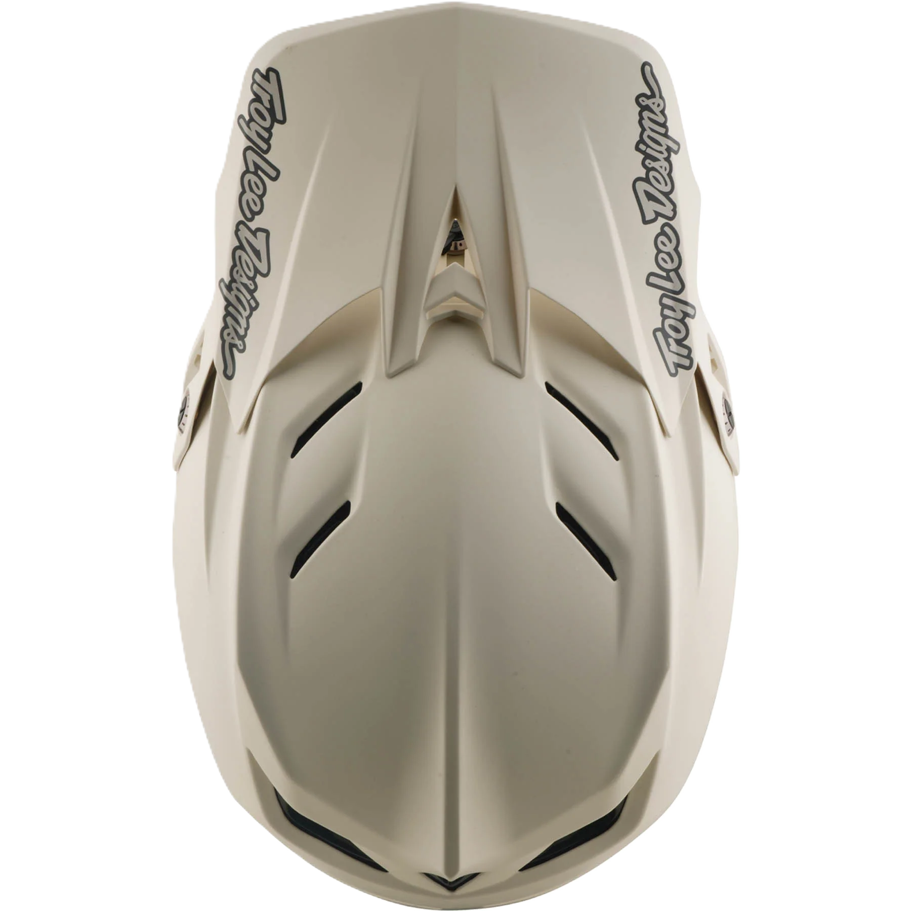 TLDD4CompositeMIPSHelmetStealth-Pumice07_1800x1800.png