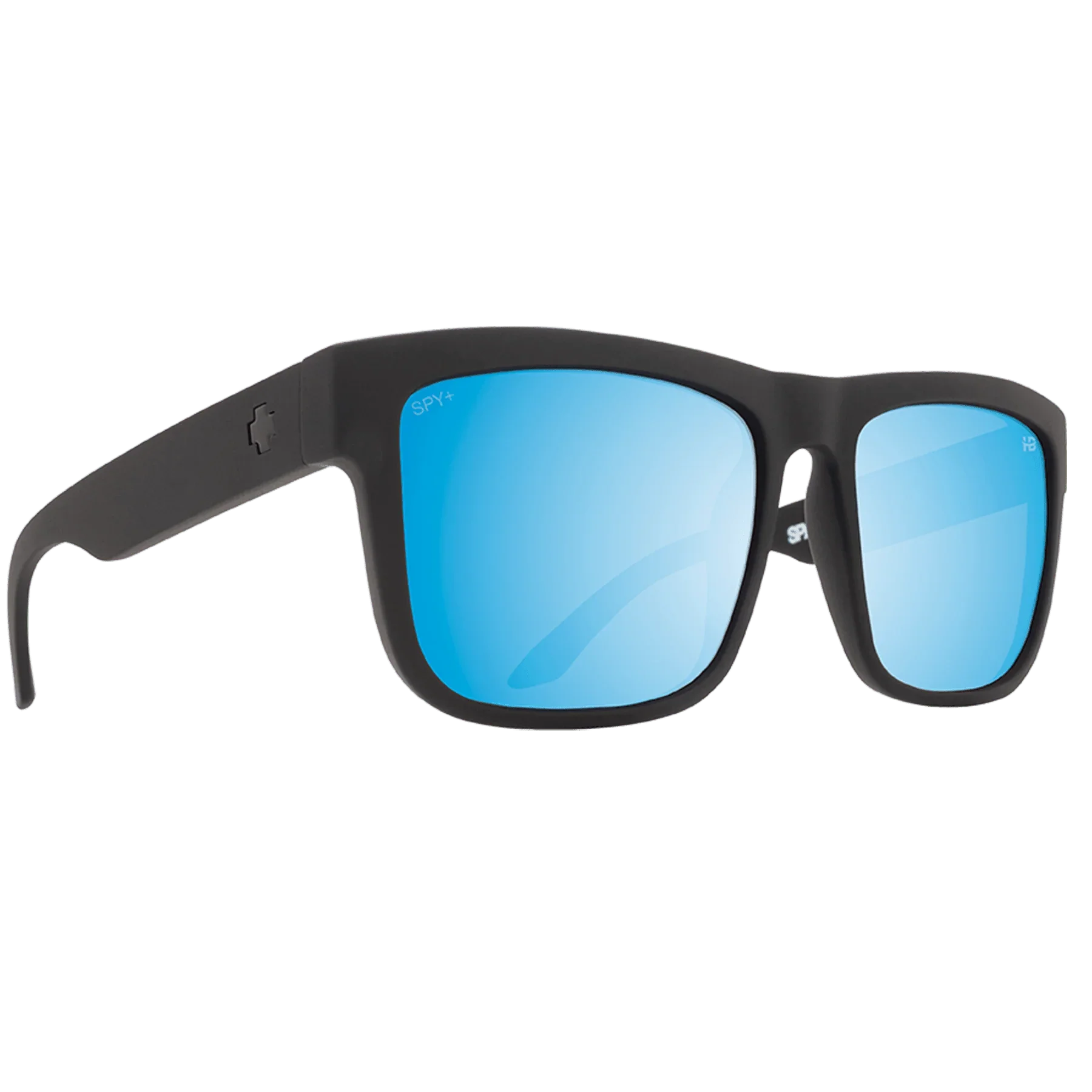 spy-discord-polarized-sunglasses-happy-boost-lens-blue-01.webp