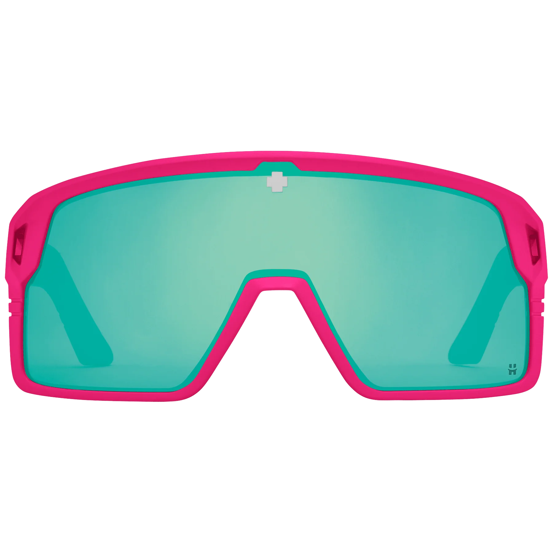 spy-monolith-sunglasses-happy-lens-light-green-04.png