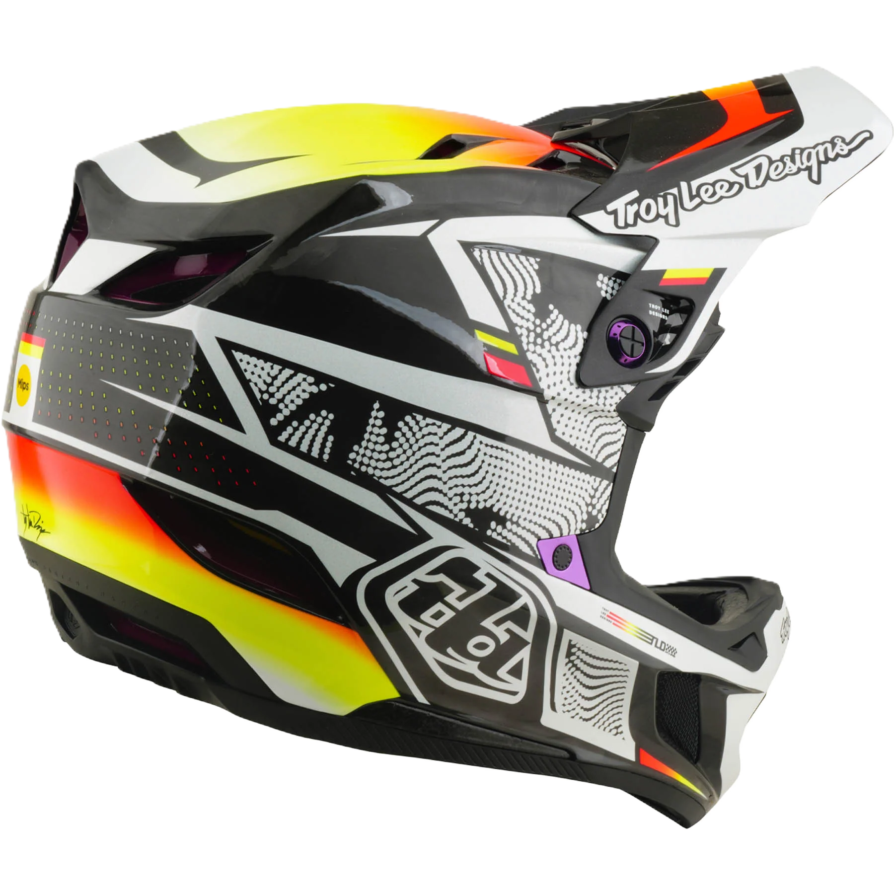 TLDD4CarbonMIPSHelmetLinedUp-Black03_1800x1800.png