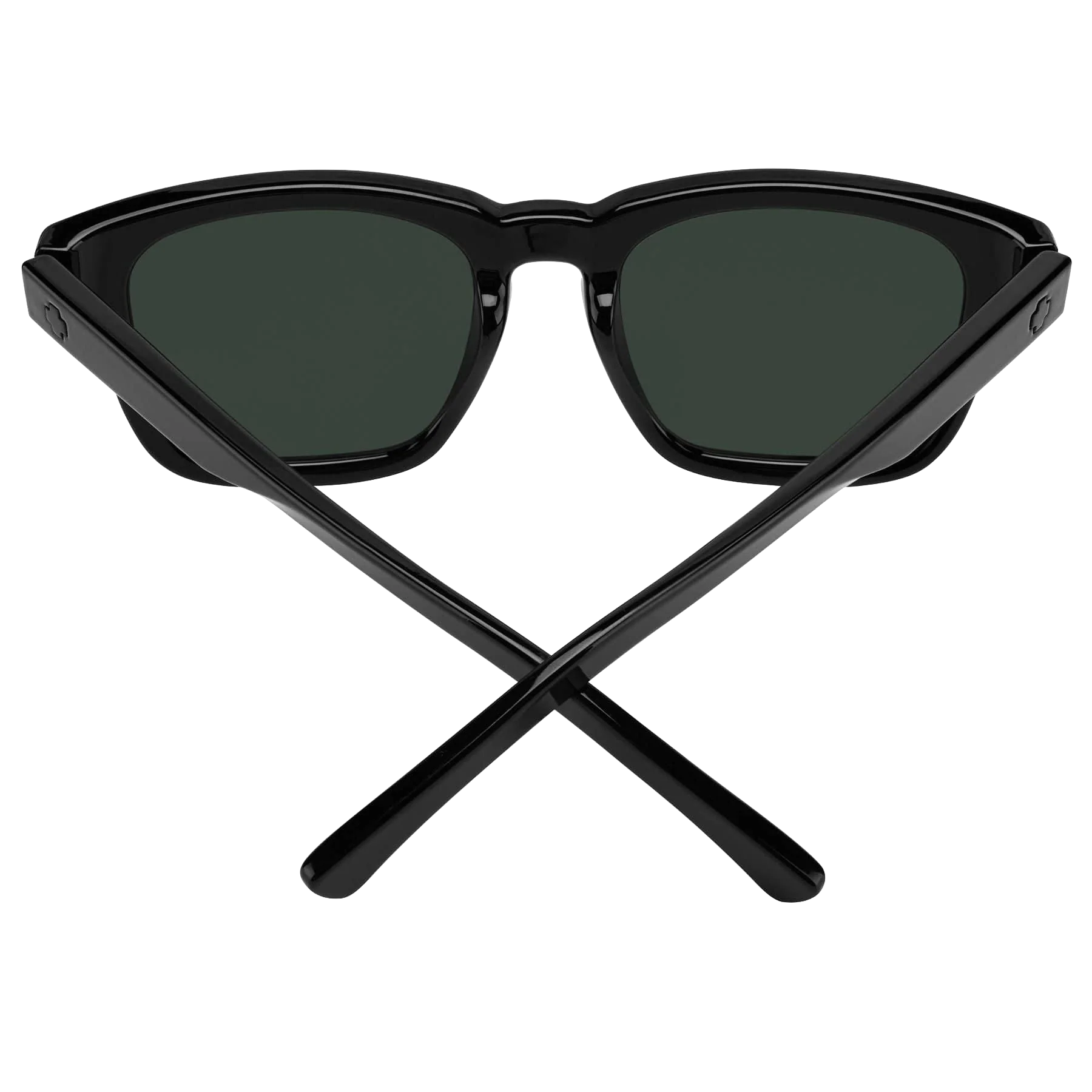 spy-saxony-sunglasses-happy-lens-black-05.png