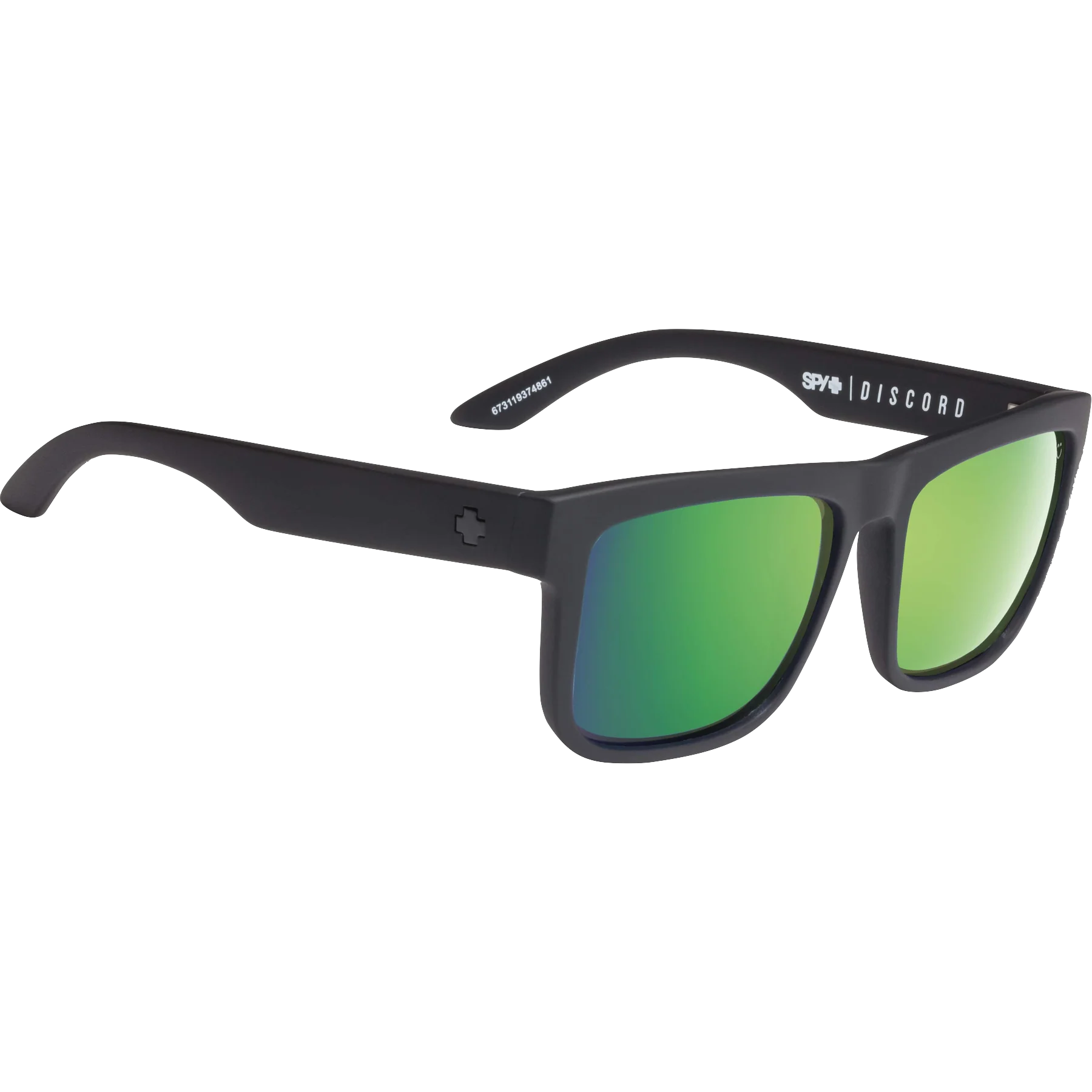 spy-optic-discord-polarized-sunglasses-matte-black-green-02.png