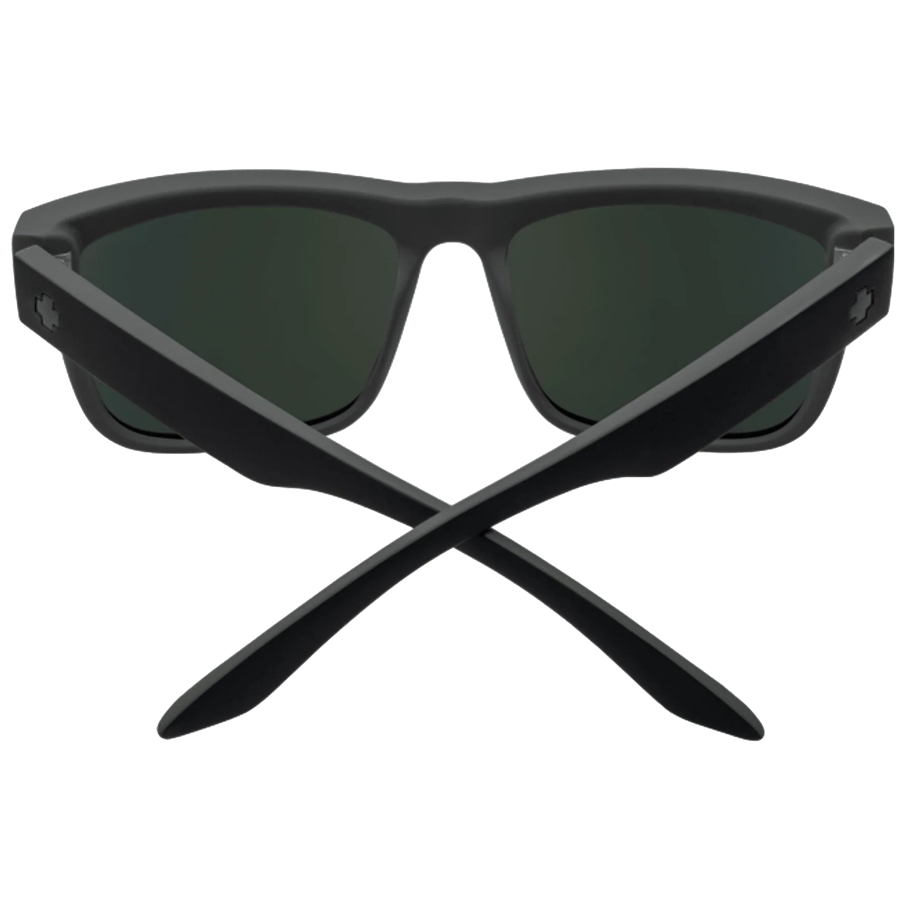 spy-optic-discord-sunglasses-happy-lens-stealth-graywall-05.png