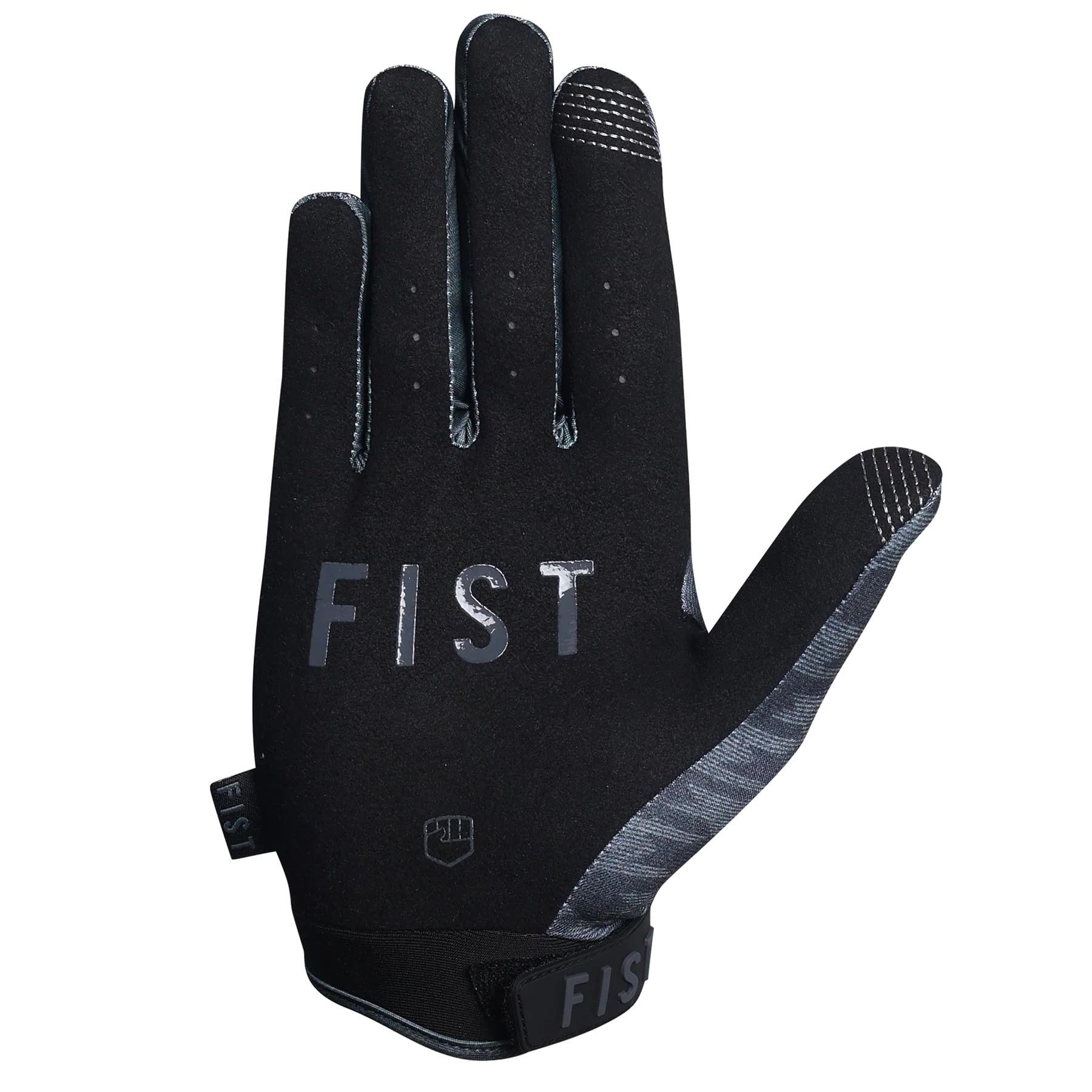 FISTGloves-HoundsTooth02_1800x1800 copy.png