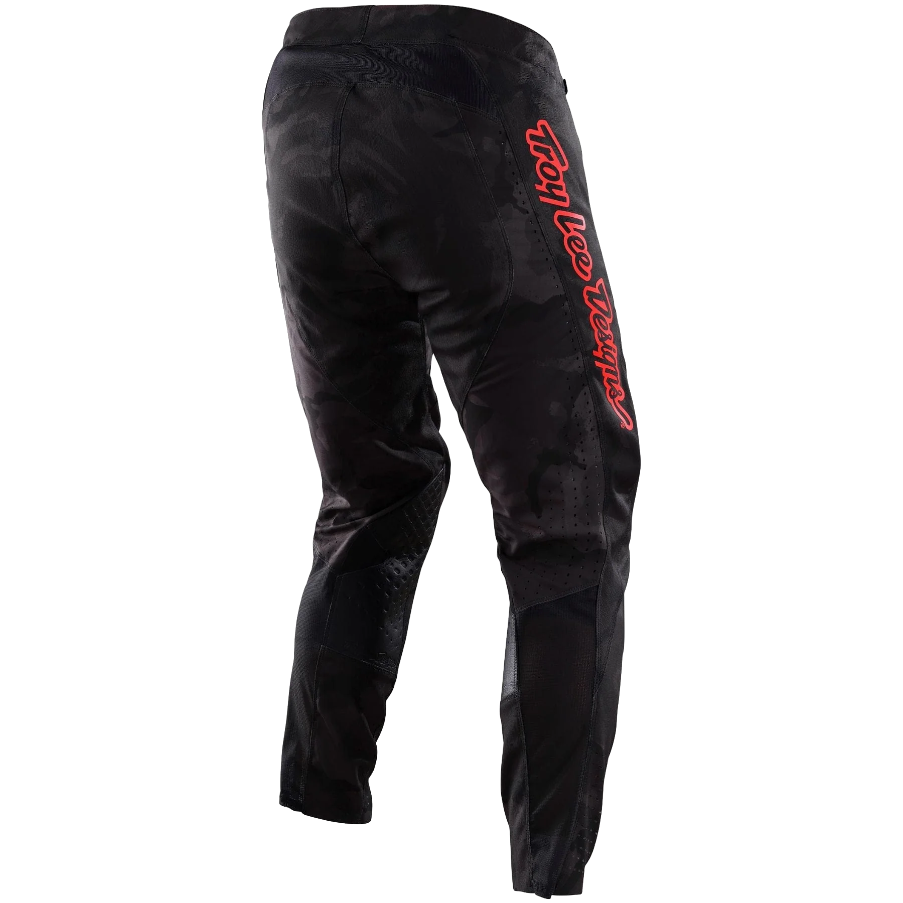 troy-lee-designs-se-pro-pants-solo-camo-black-gray-02_1800x1800.png