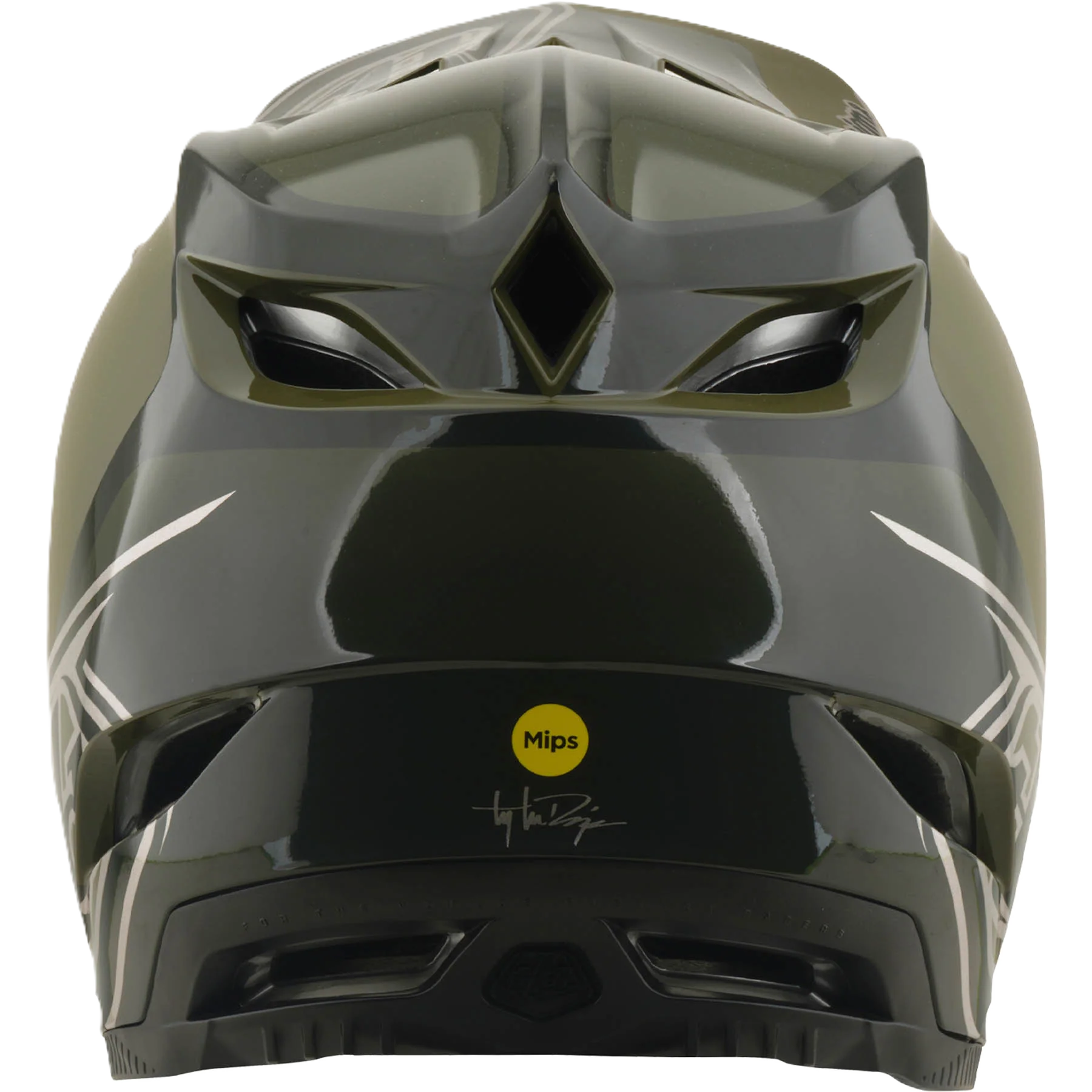 TLDD4PolyacryliteMIPSHelmetShadow-Beetle02_1800x1800.png