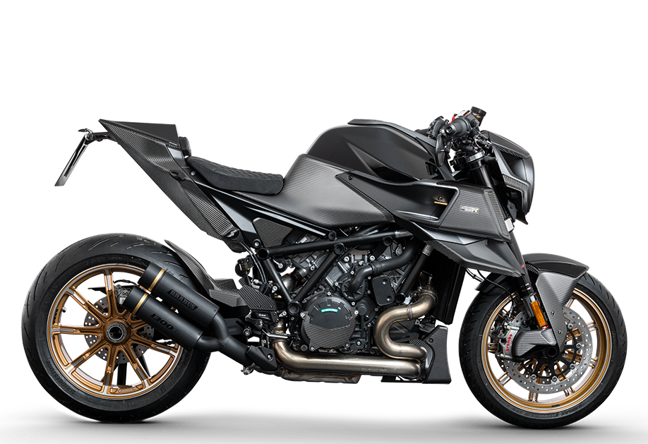 PHO_BIKE_90_RE_BRABUS-1300R-Masterpiece-90-right-black_#SALL_#AEPI_#V1.png