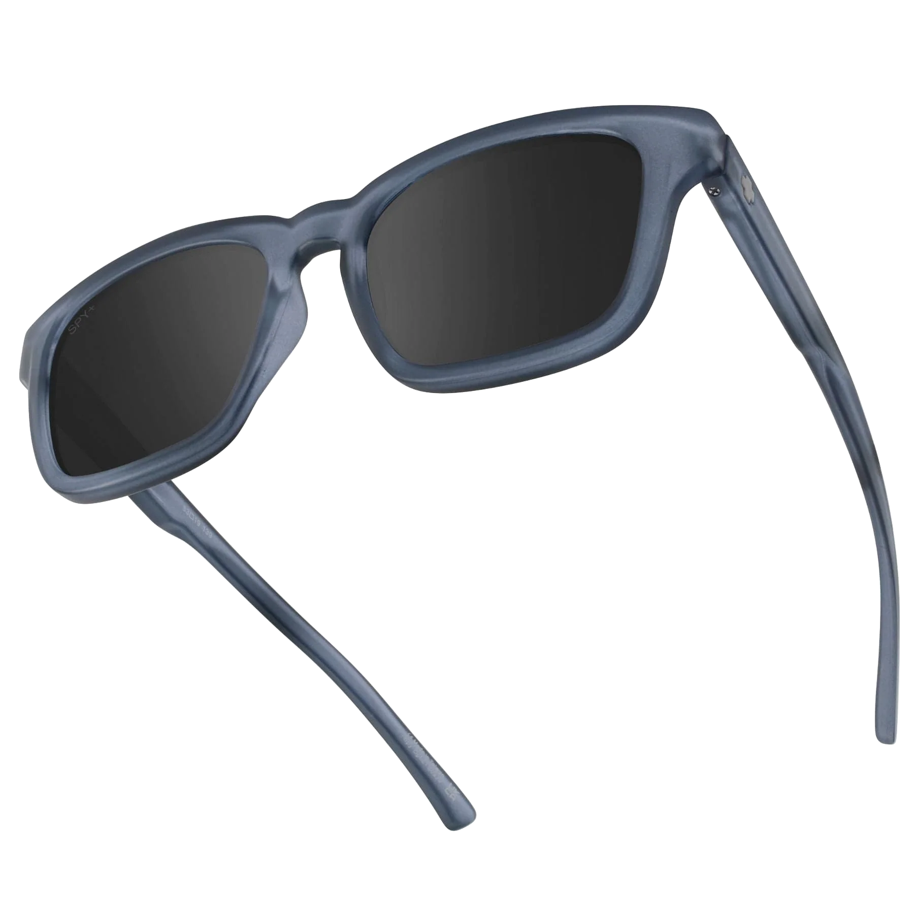spy-saxony-sunglasses-happy-lens-gray-06.png