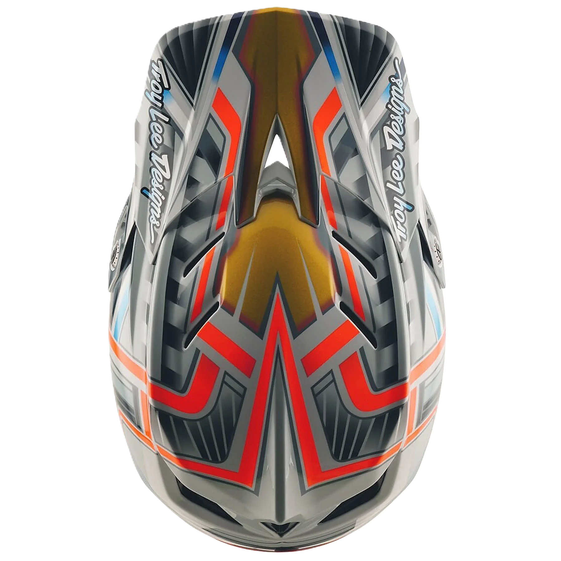 TLDD4CompositeMIPSHelmetLowrider-Gray00_1800x1800.png