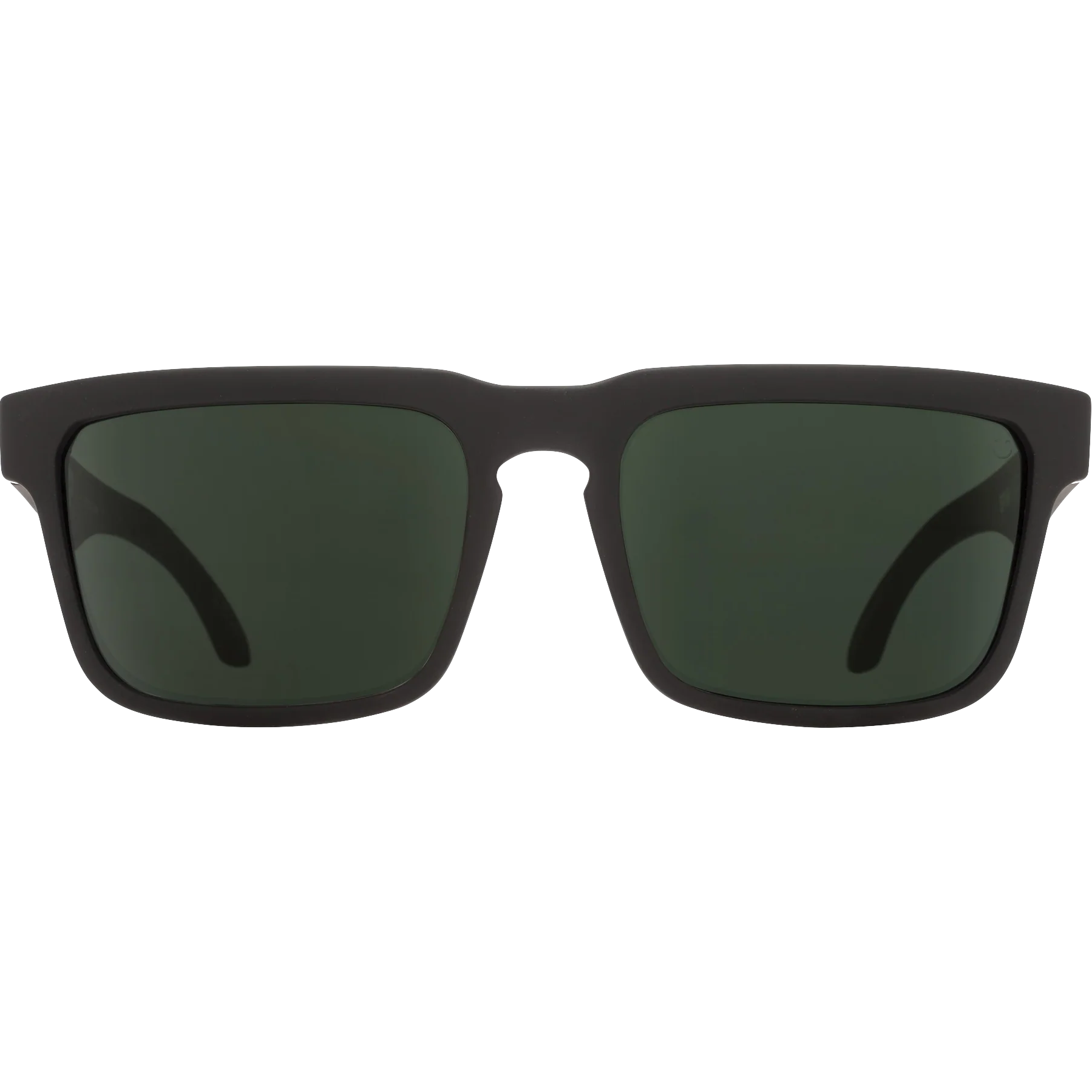 spy-helm-sunglasses-happy-lens-gray-green-04.png