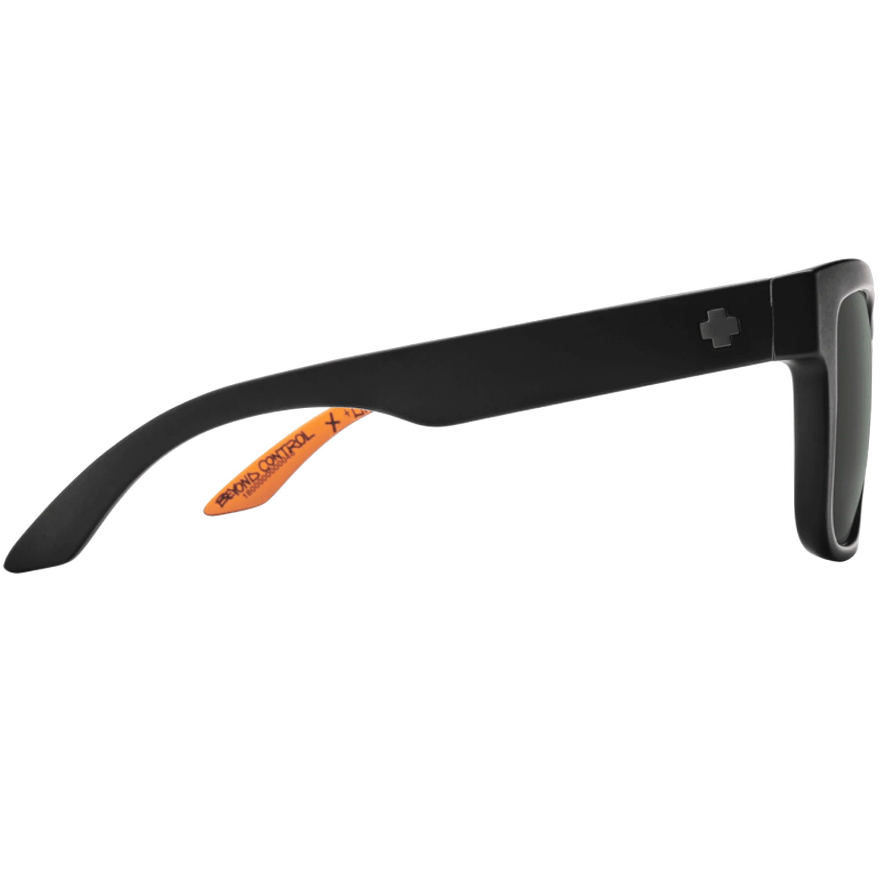 spy-optic-discord-sunglasses-happy-lens-orange-crypto-03_1800x1800.png
