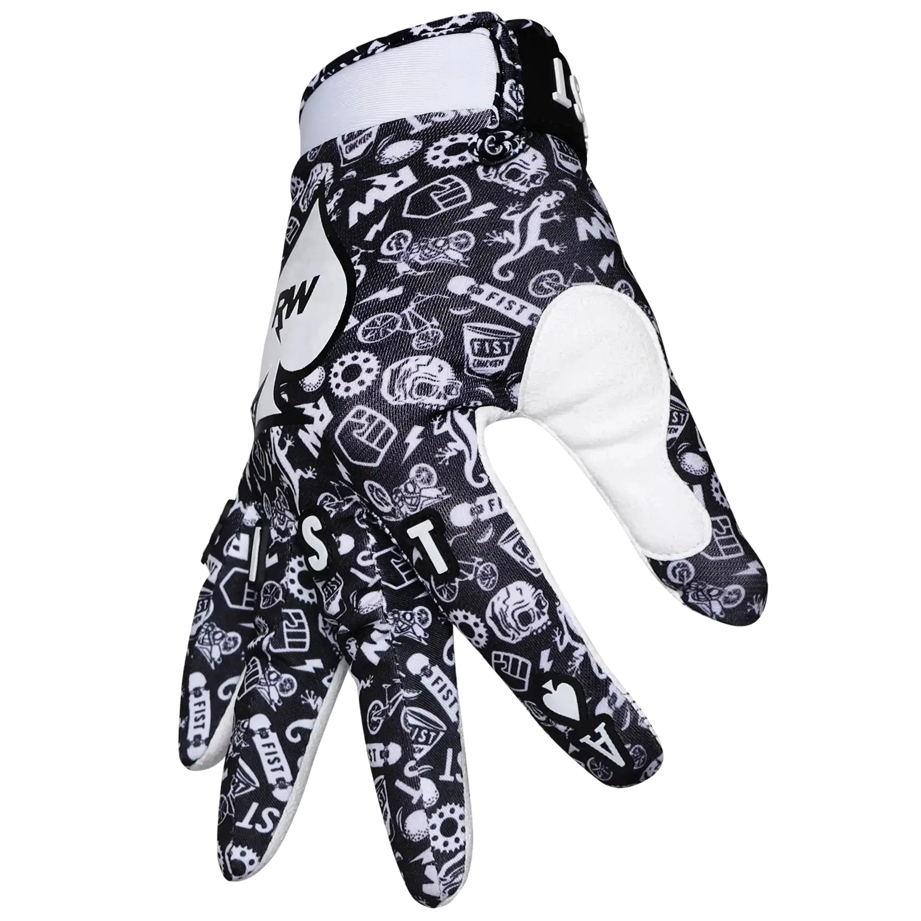 fist-gloves-r-willy-ace-8lines-shop-2539639_1800x1800 copy.png