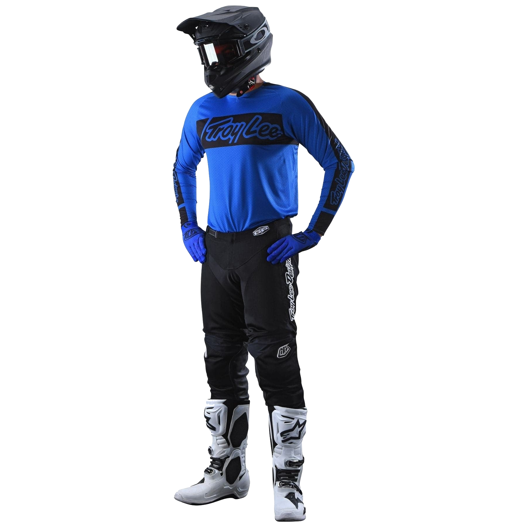 troy-lee-designs-se-pro-air-jersey-vox-blue-03_1800x1800.png