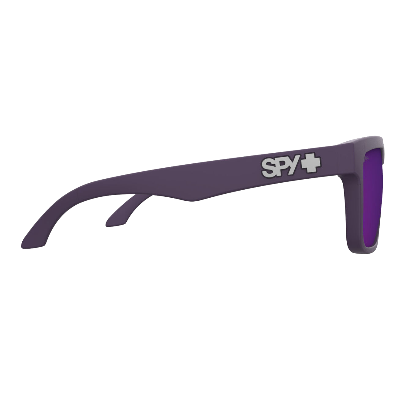 Helm_Matte Plum-Happy Gray Green Dark Purple Spectra Mirror-02.png