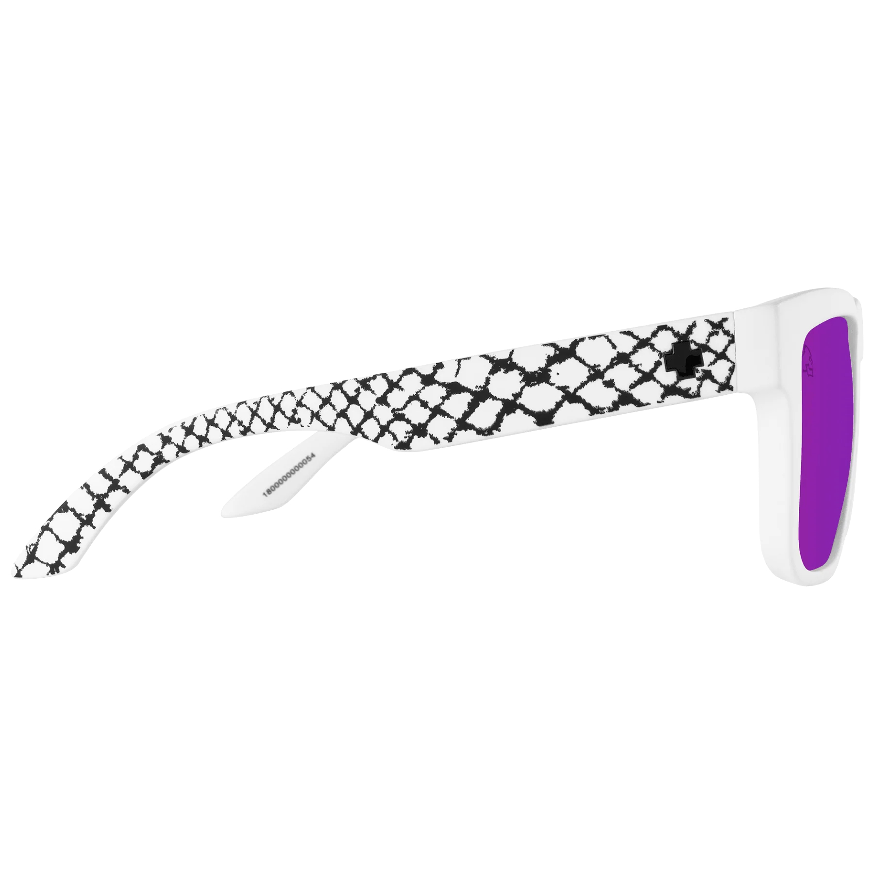 spy-optic-discord-sunglasses-happy-lens-purple-white-03_1800x1800.png