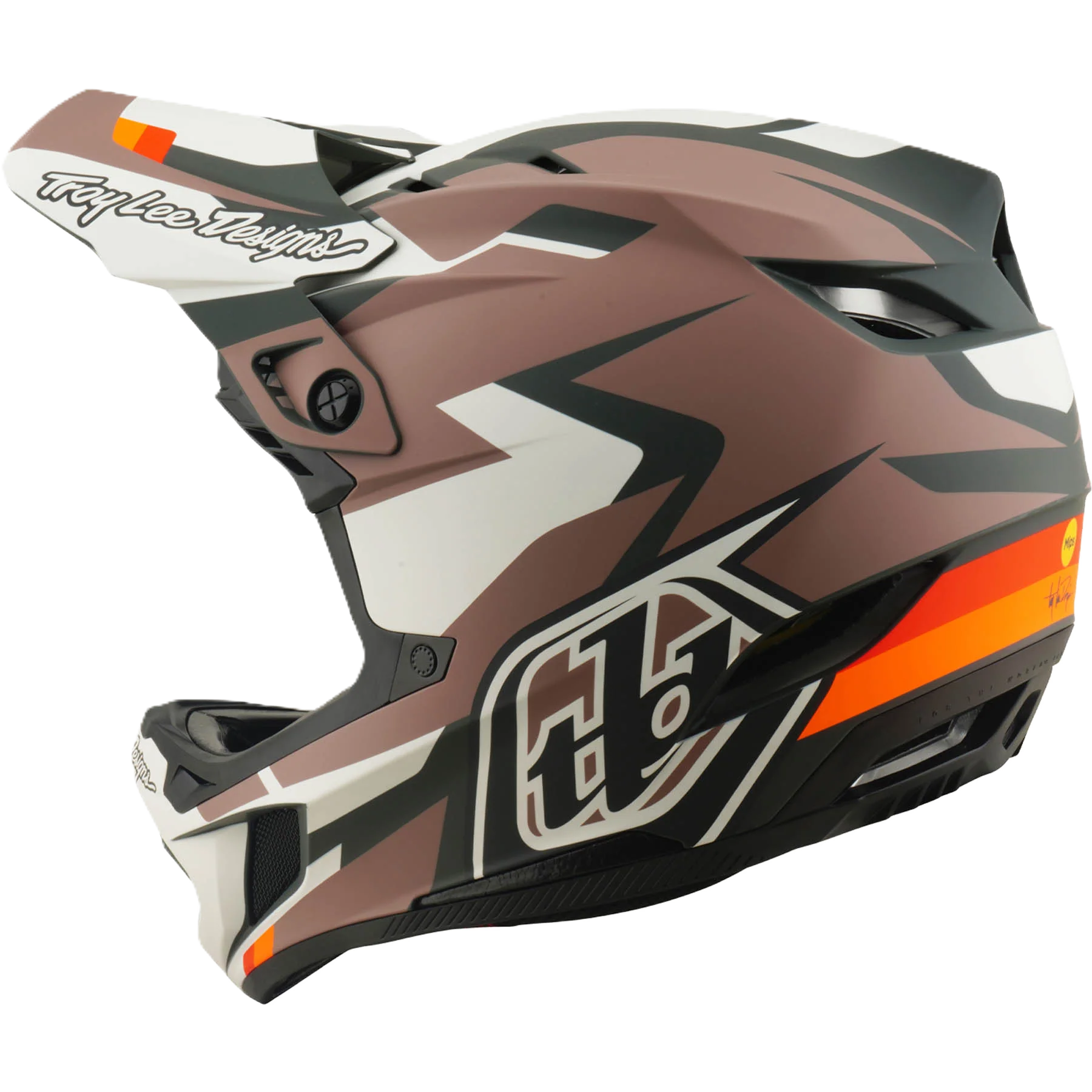 TLDD4PolyacryliteMIPSHelmetRoamer-Clay01_1800x1800.png