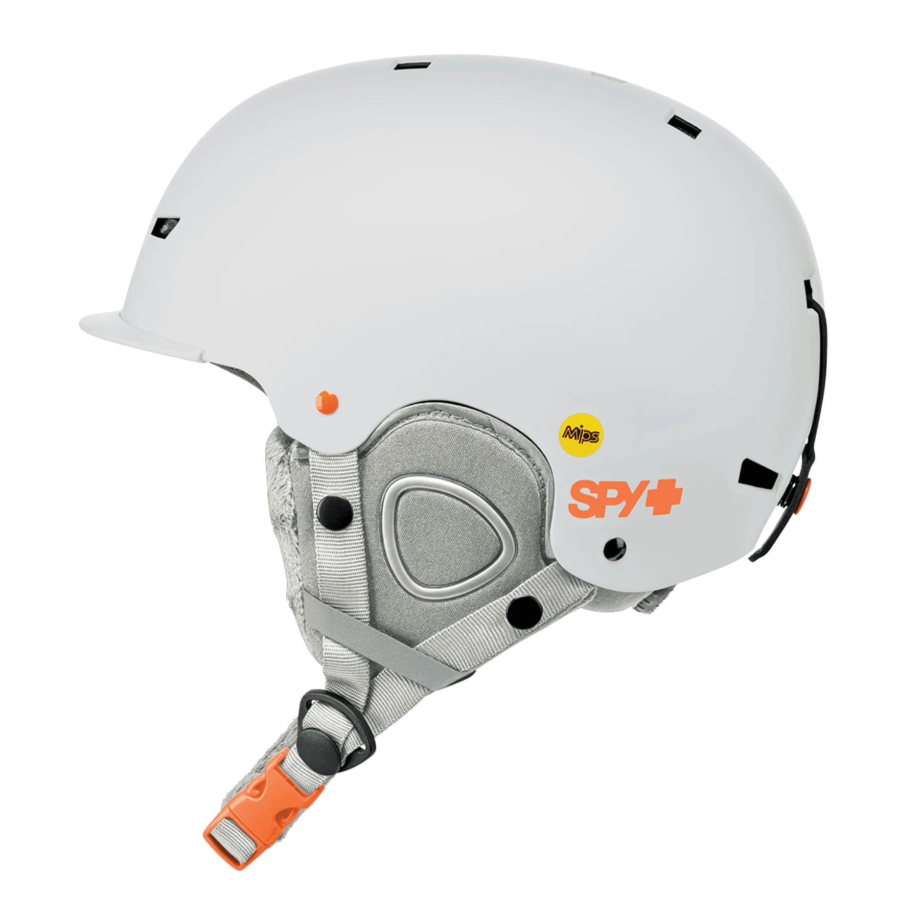 spy-galactic-mips-snow-helmet-matte-white-light-gray-02_1800x1800.png