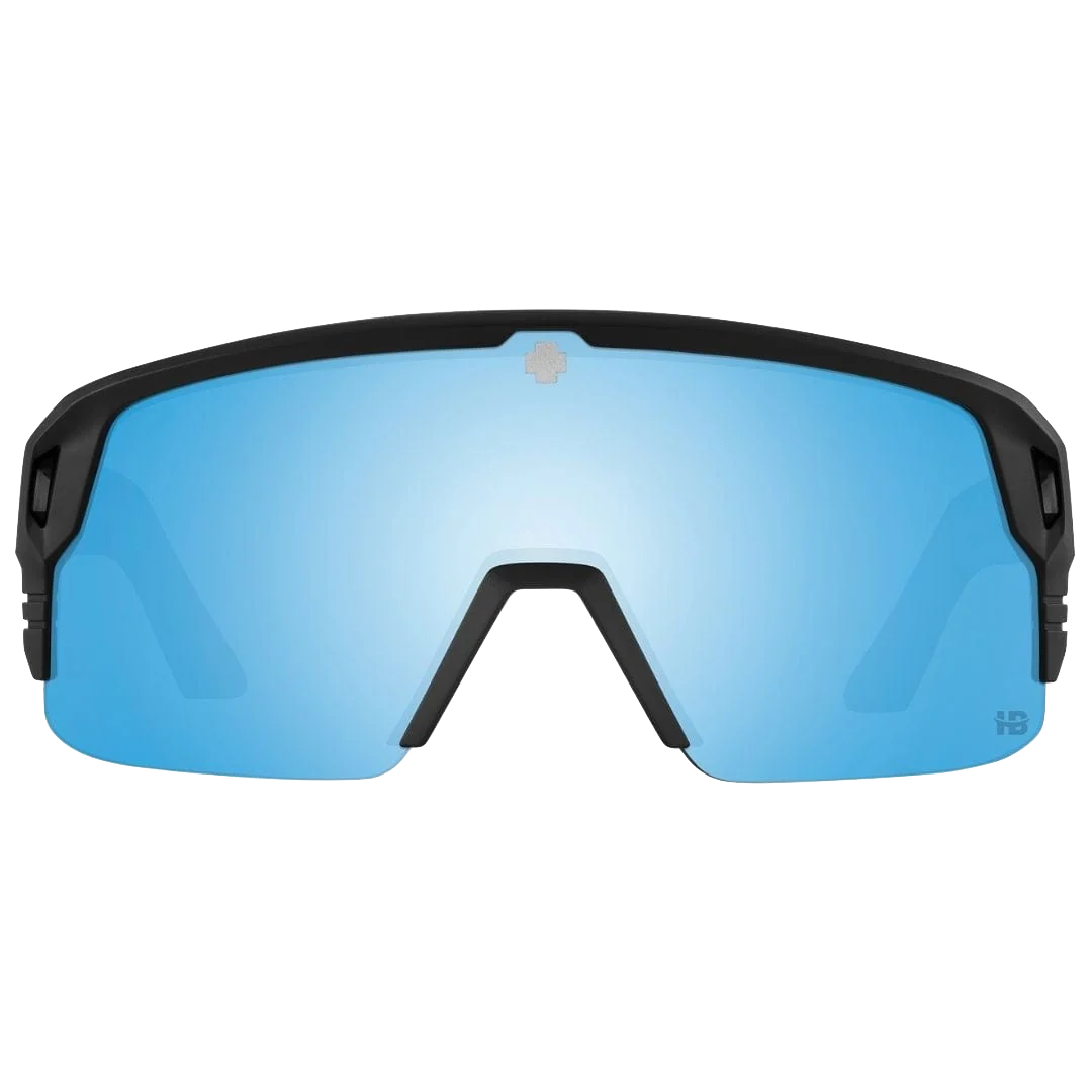 spy-monolith-5050-sunglasses-polarized-happy-boost-black-04.png