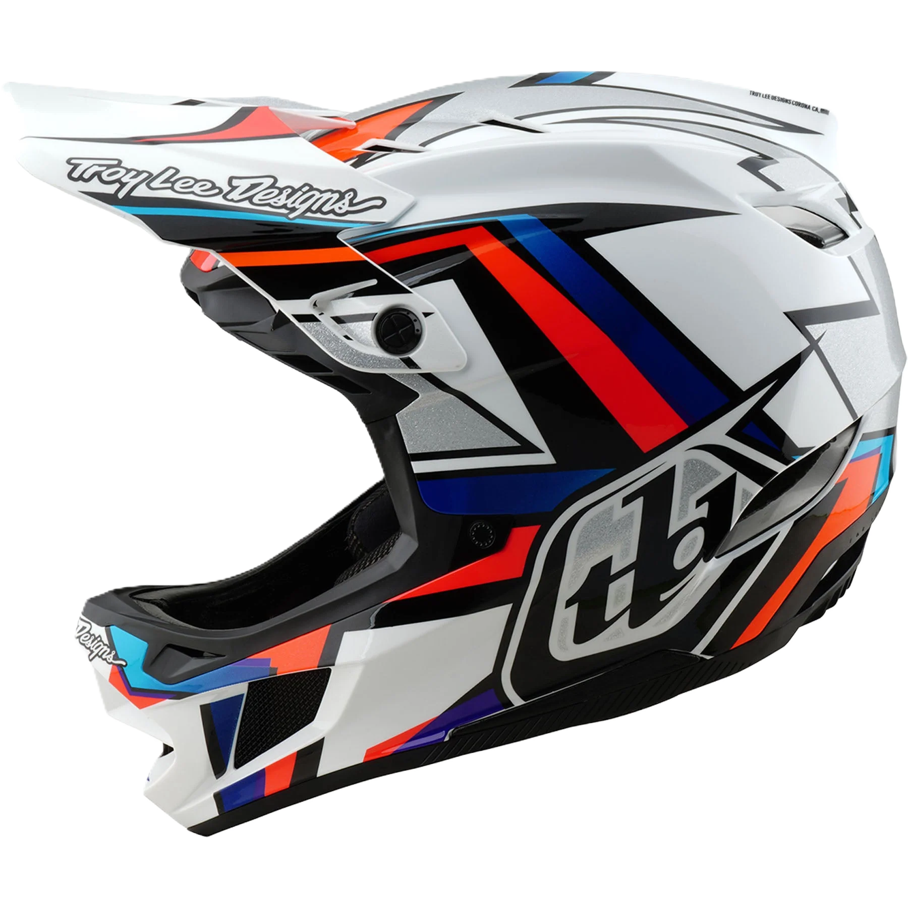 tld-d4-composite-mips-helmet-frames-whitesilver-06_1800x1800.png