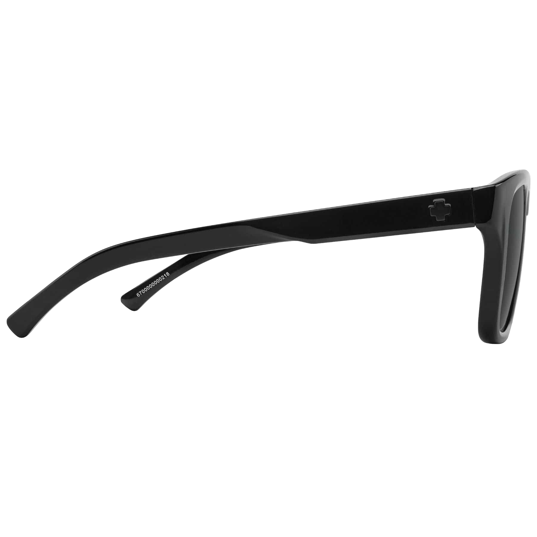 spy-saxony-sunglasses-happy-lens-black-03.png