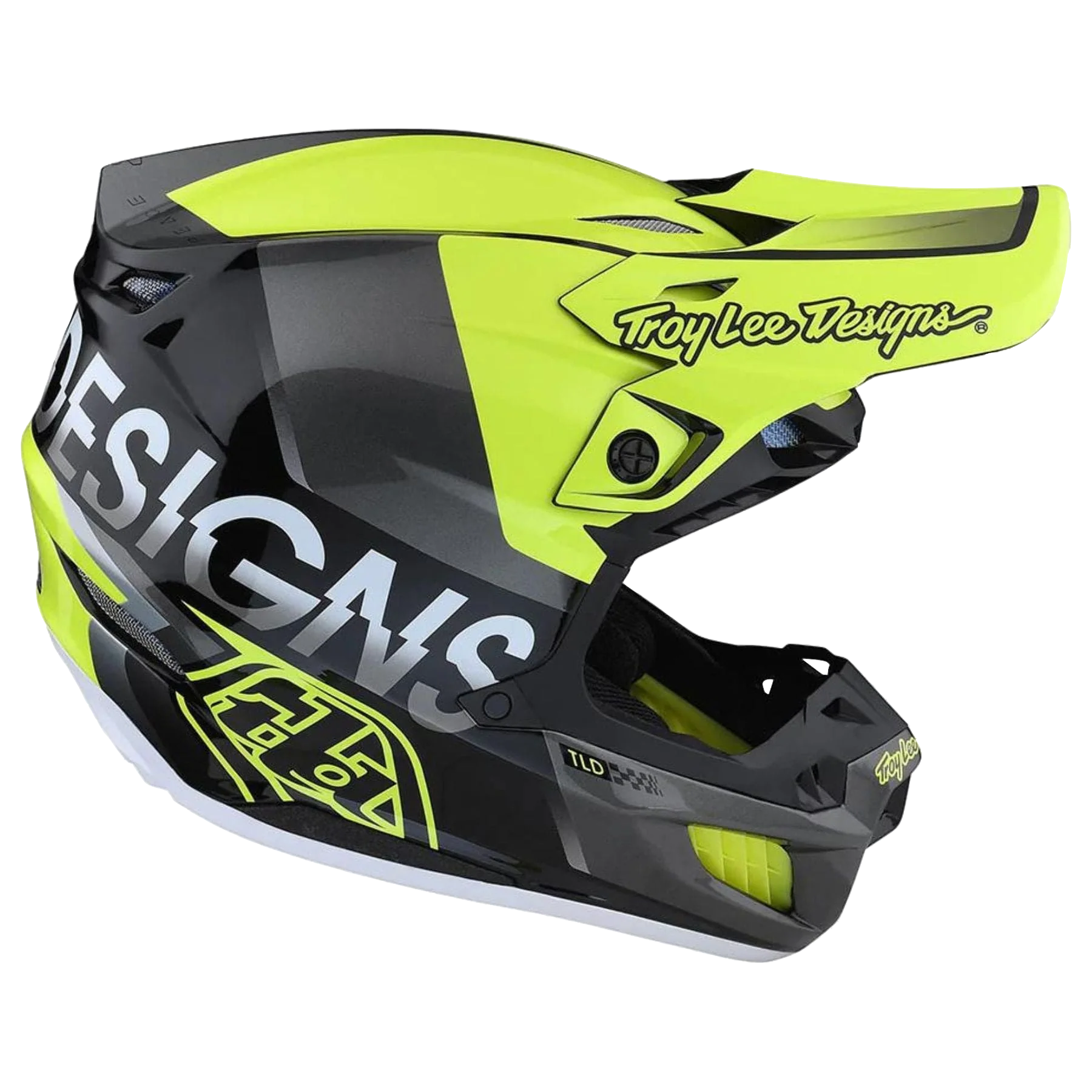 troy-lee-se5-composite-helmet-qualifier-glo-yellow-black-07_1800x1800.png