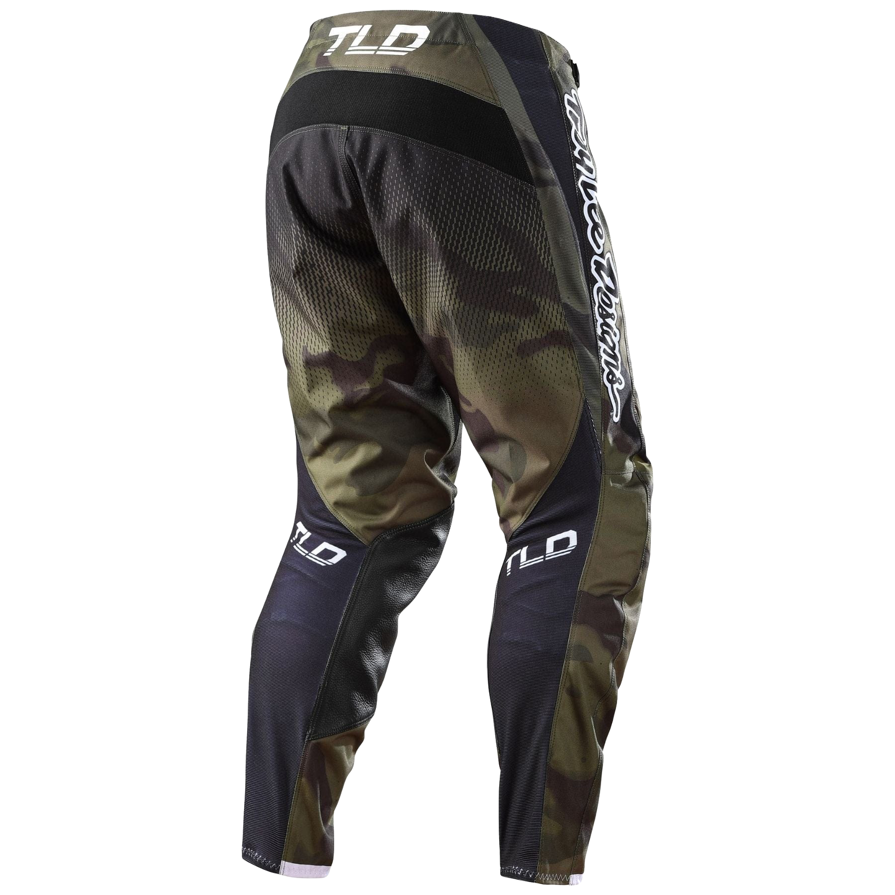 troy-lee-designs-gp-pants-brazen-camo-army-green-02_1800x1800.png
