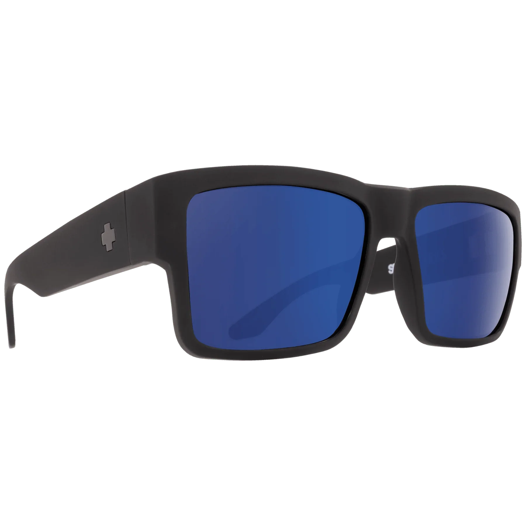 spy-cyrus-polarized-sunglasses-happy-lens-dark-blue-01.webp