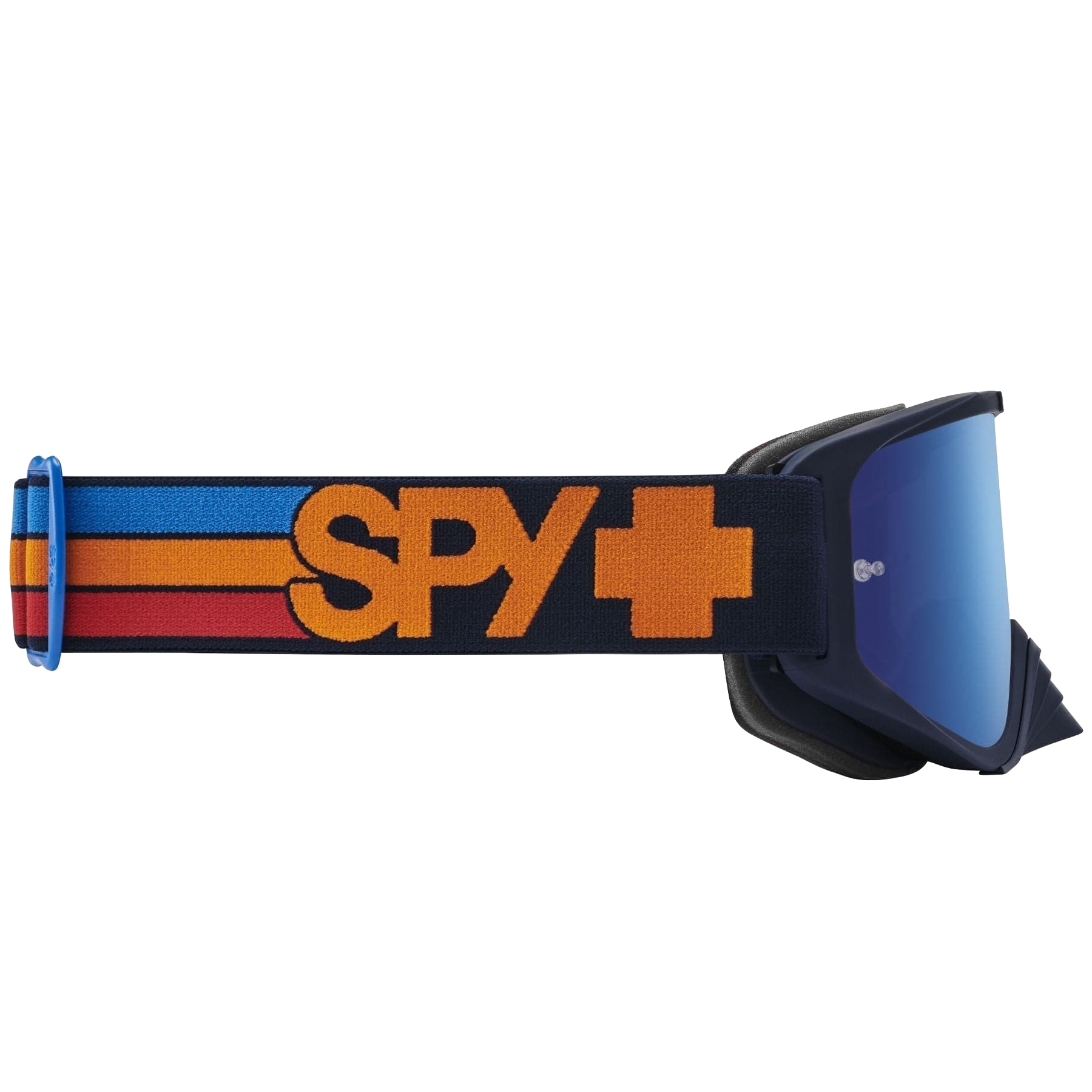woot-race-speedway_navy-02_1800x1800.png