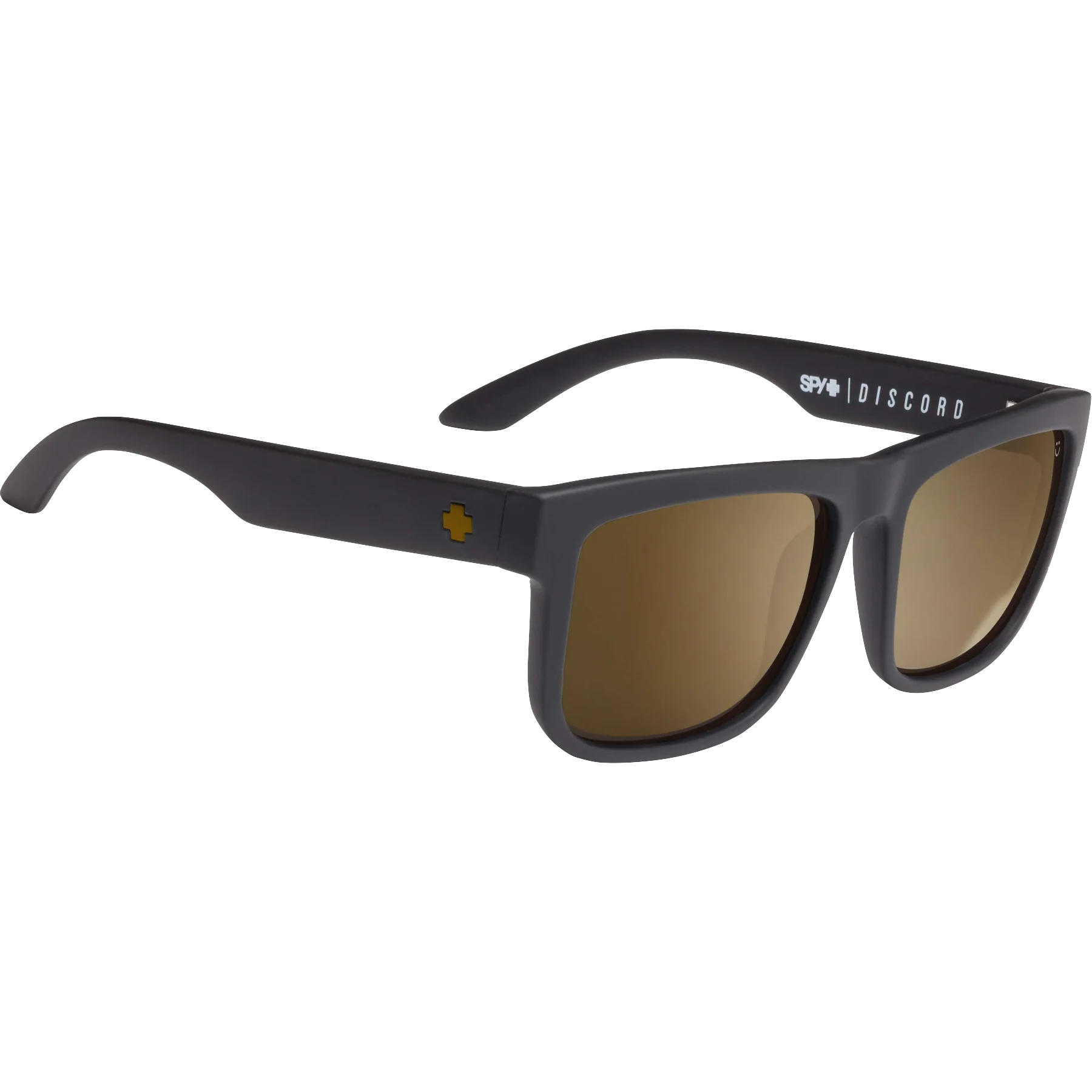 spy-optic-discord-sunglasses-happy-lens-gold-02_1800x1800.png